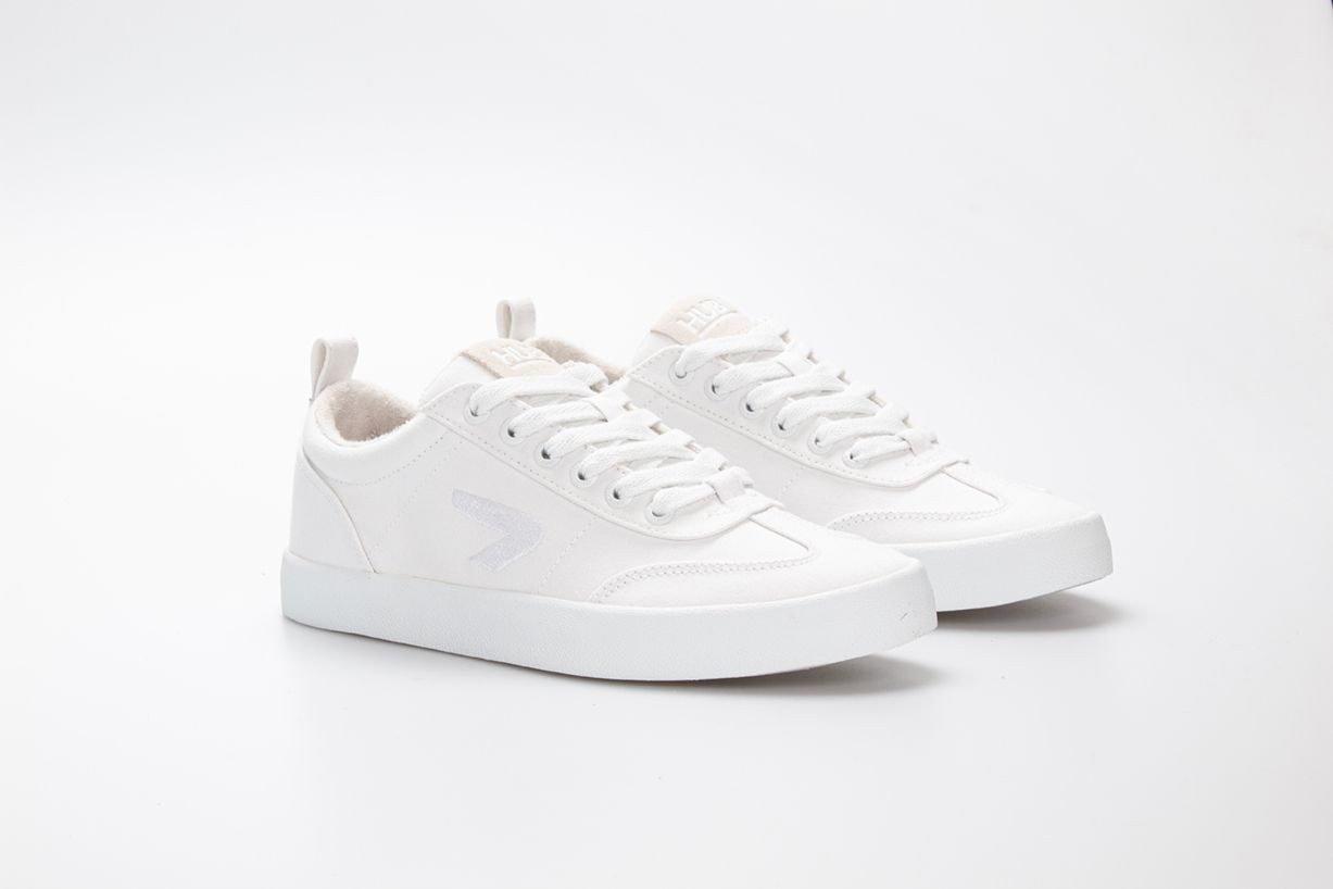 HUB Sneaker