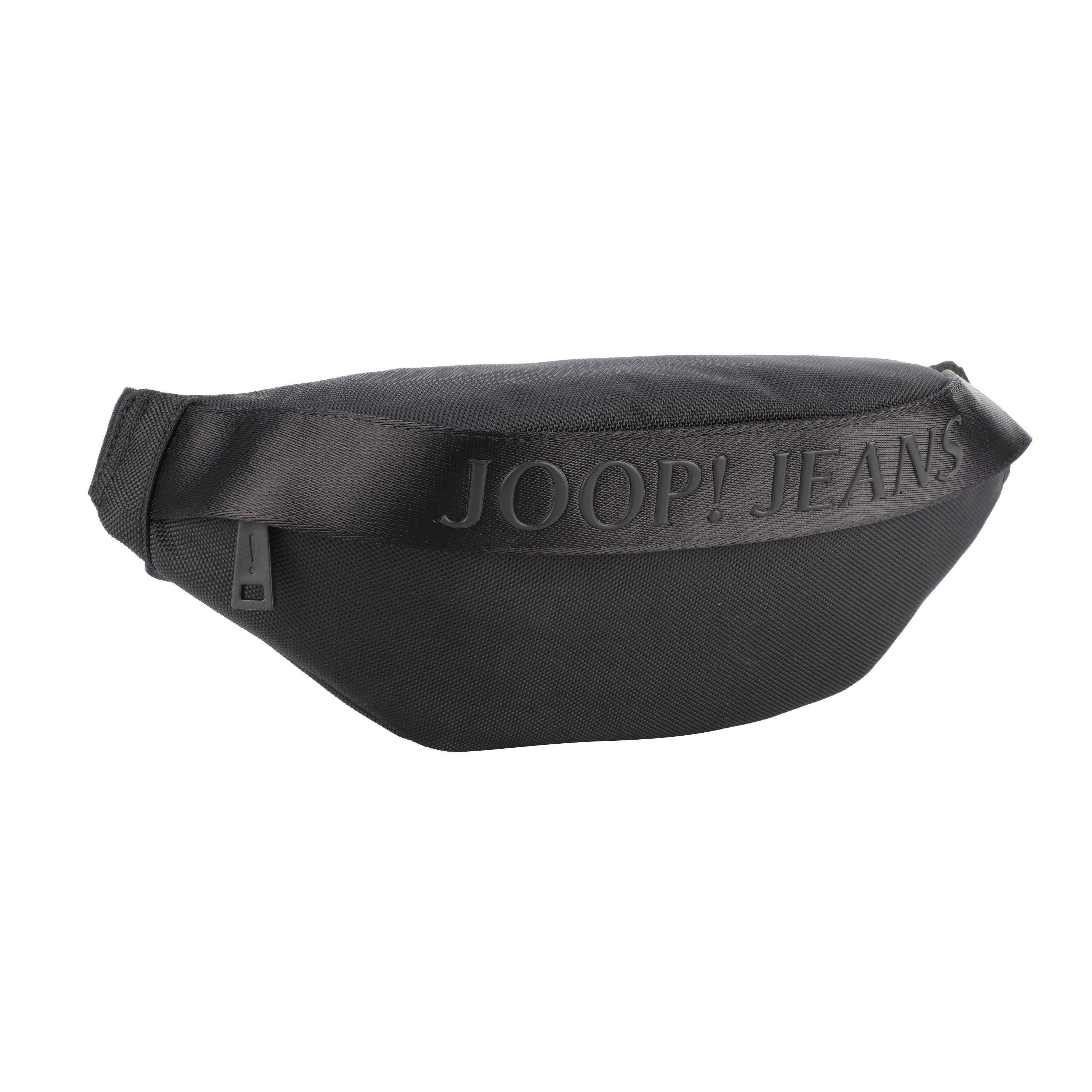 Joop Jeans Handtasche Joop Jeans - Herren Hip Bag Modica Leo