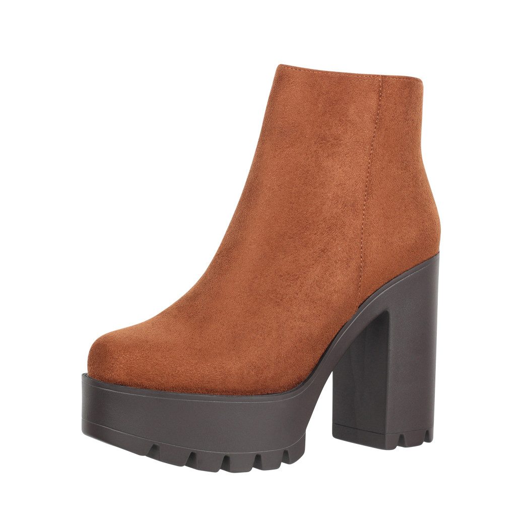 Elara Chelsea Boots Chelseaboots