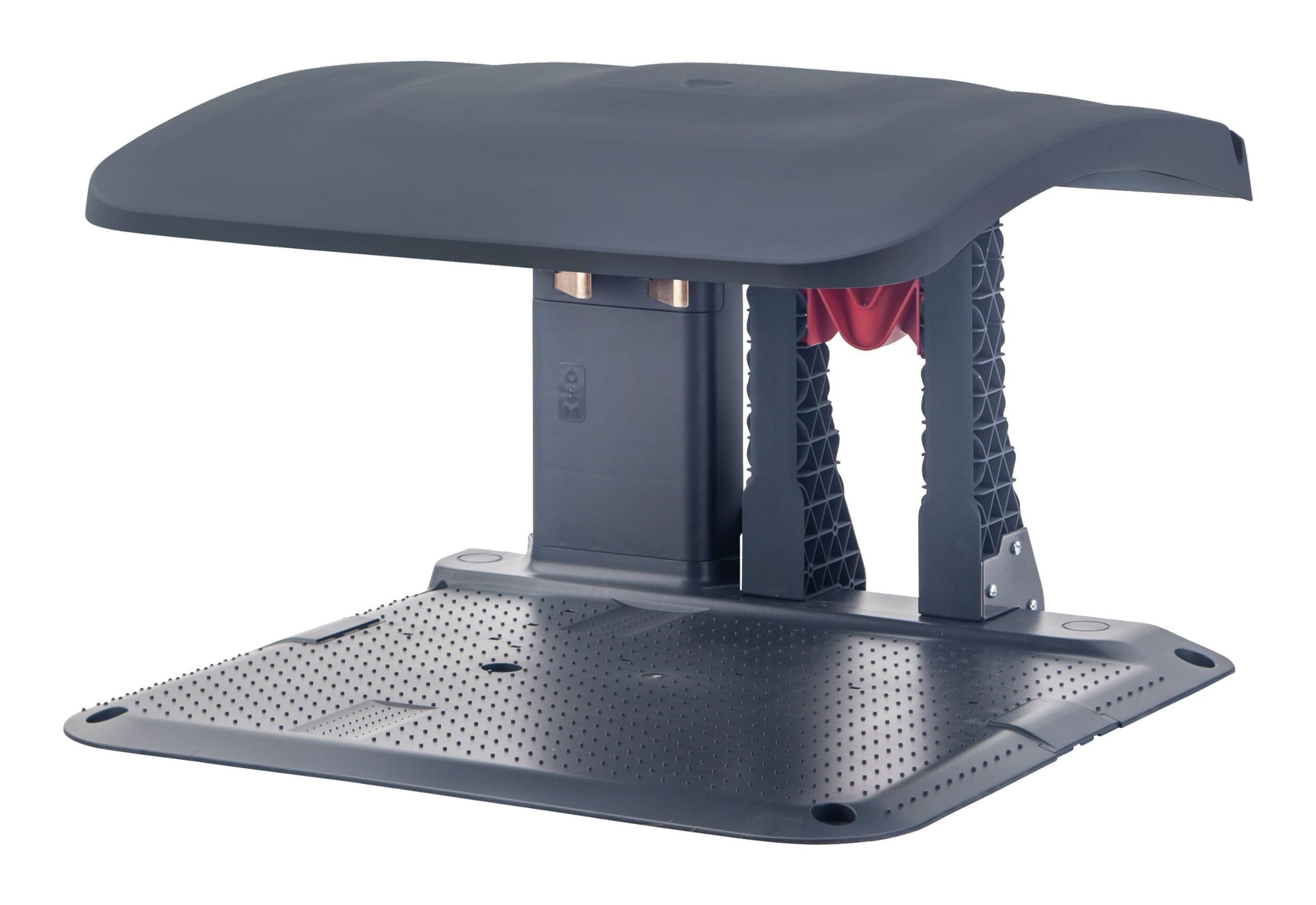 AL-KO Rasenmähroboter, Garage Robolinho für alle Modelle