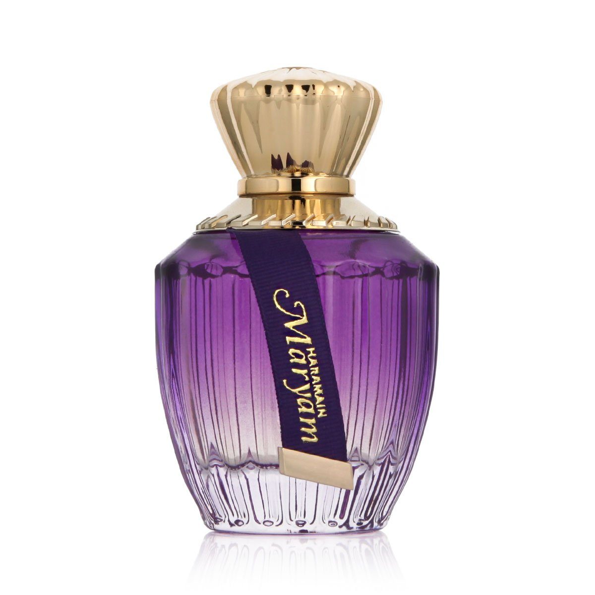 Eau de Parfum Maryam