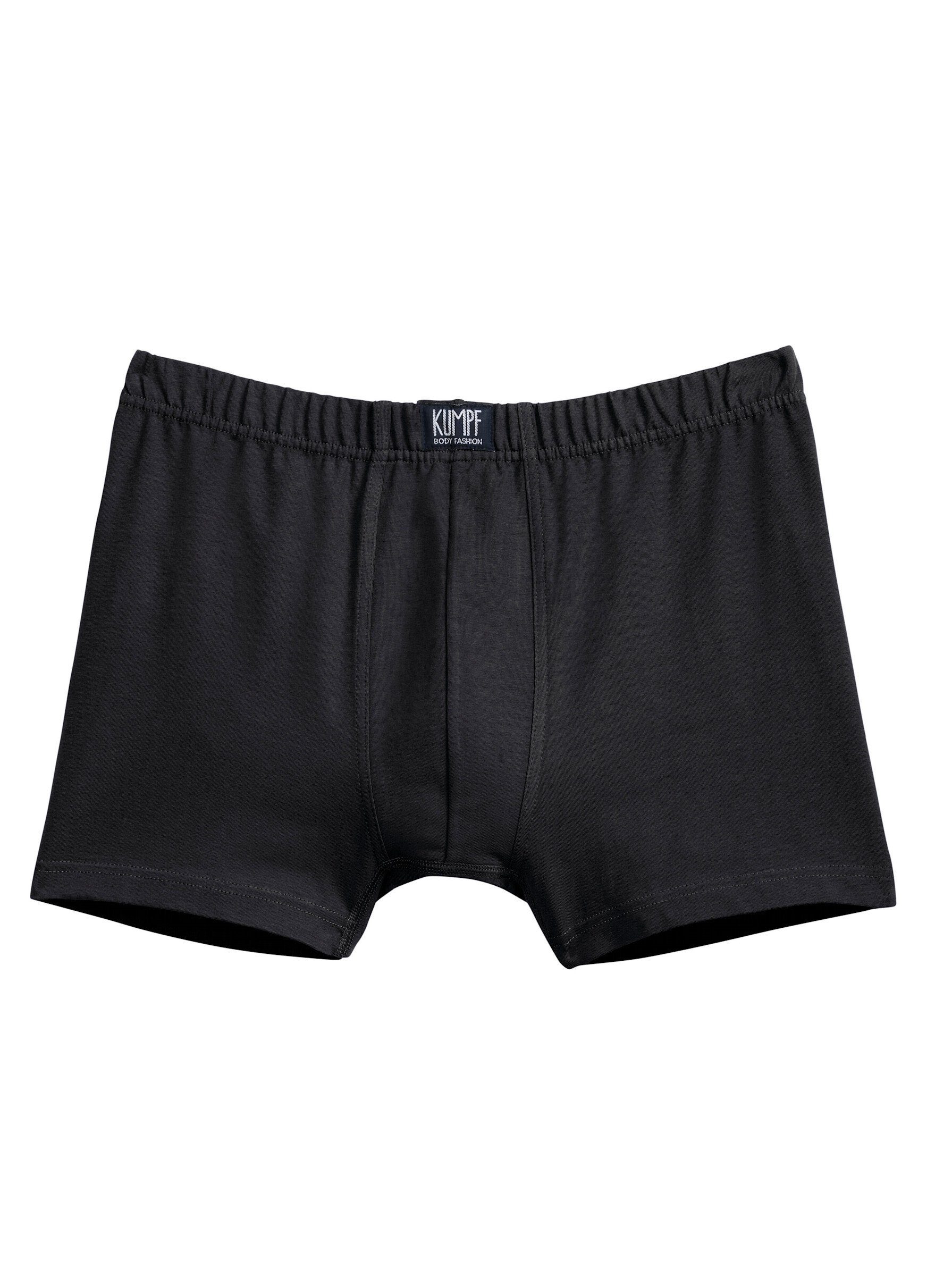 KUMPF Boxer Pants (2-St)