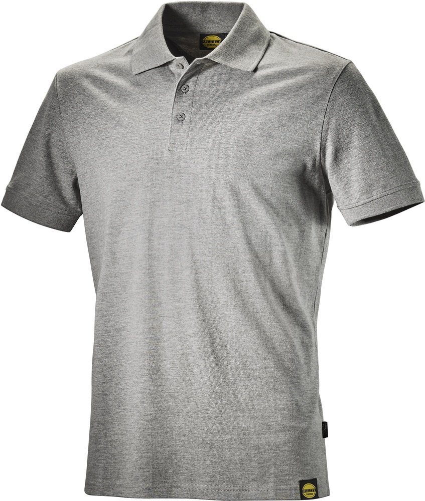 Utility Diadora Poloshirt Polo Mc Atlar Organic. € 28,49