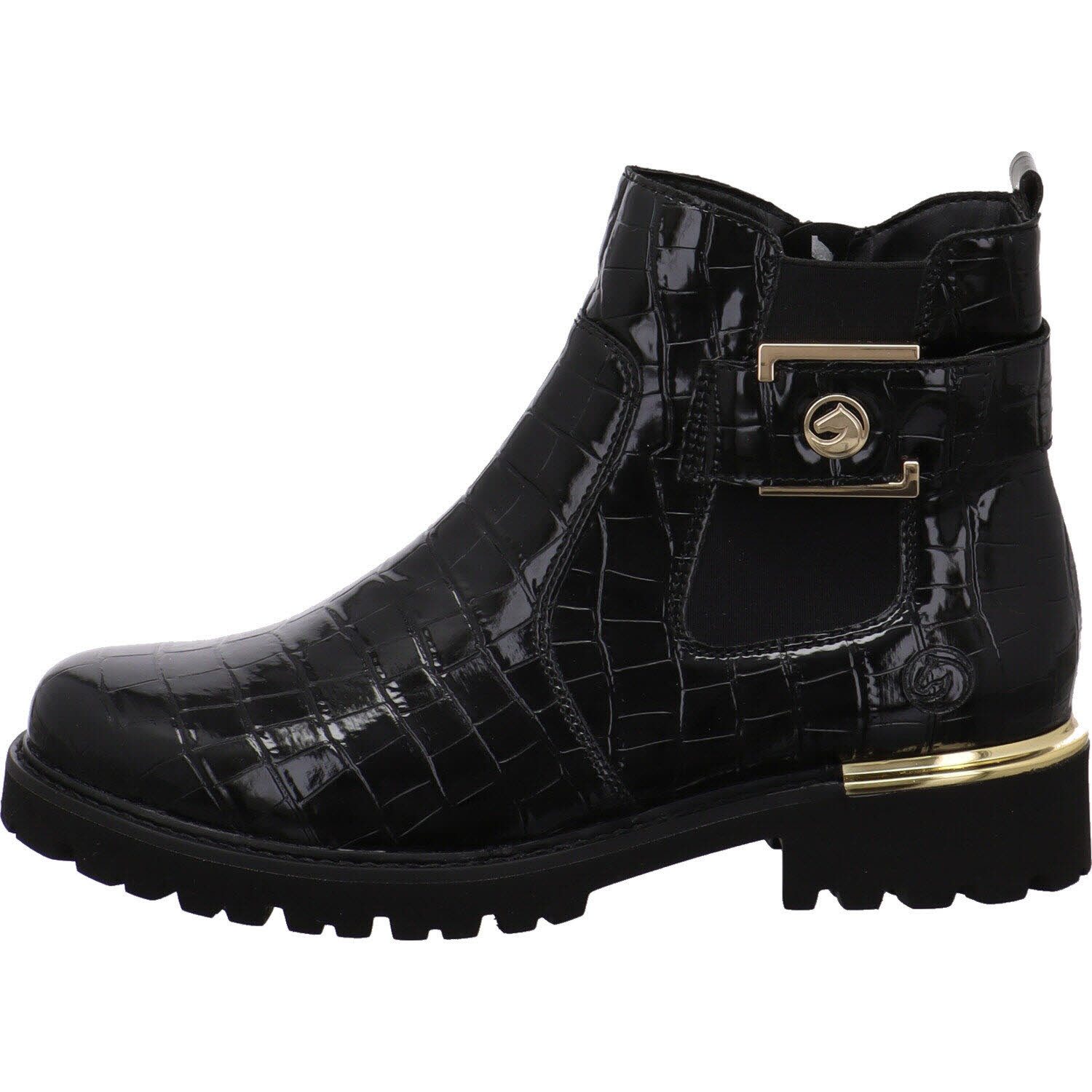 Remonte Stiefelette günstig online kaufen