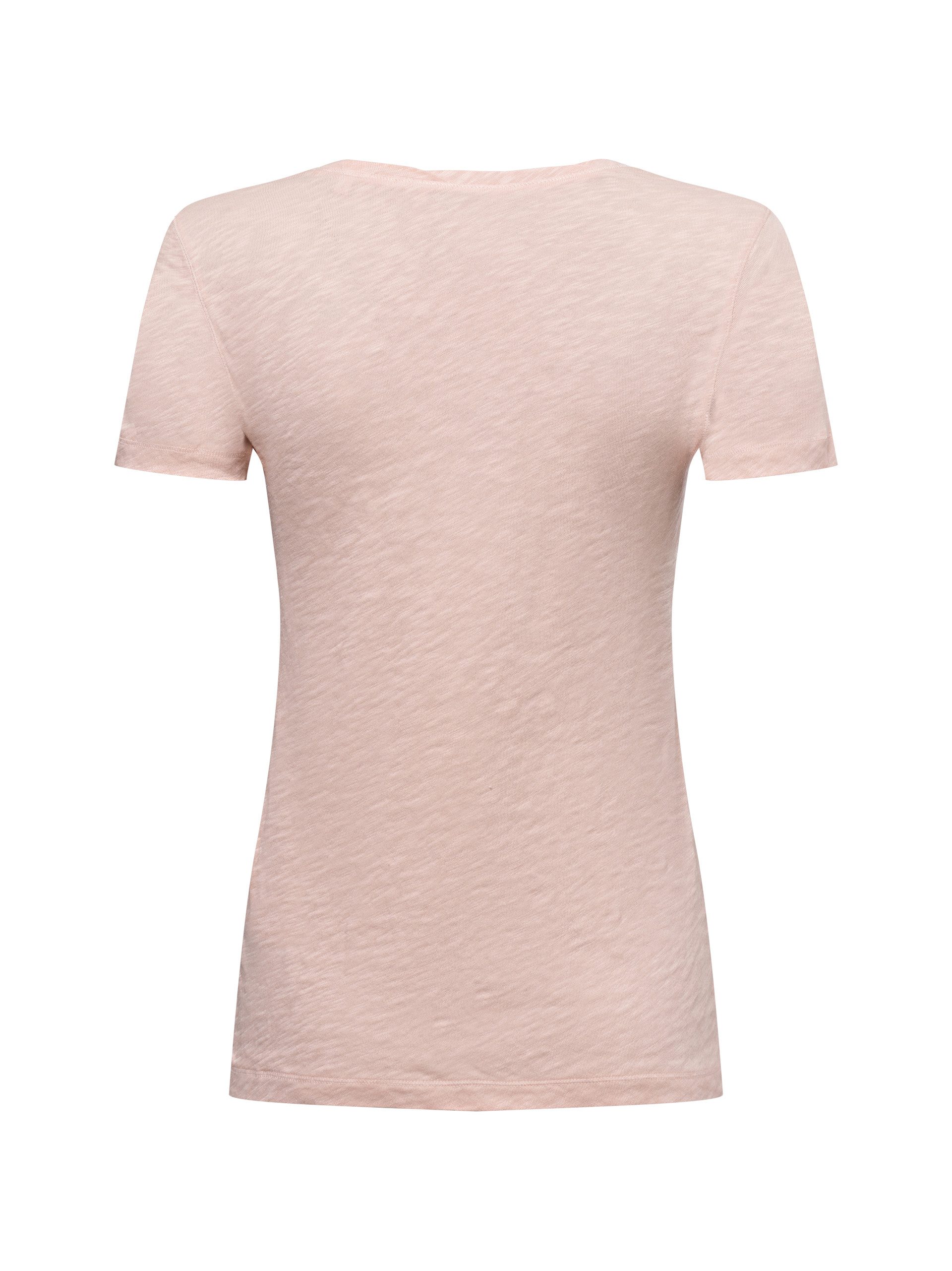 Marc O'Polo T-Shirt günstig online kaufen