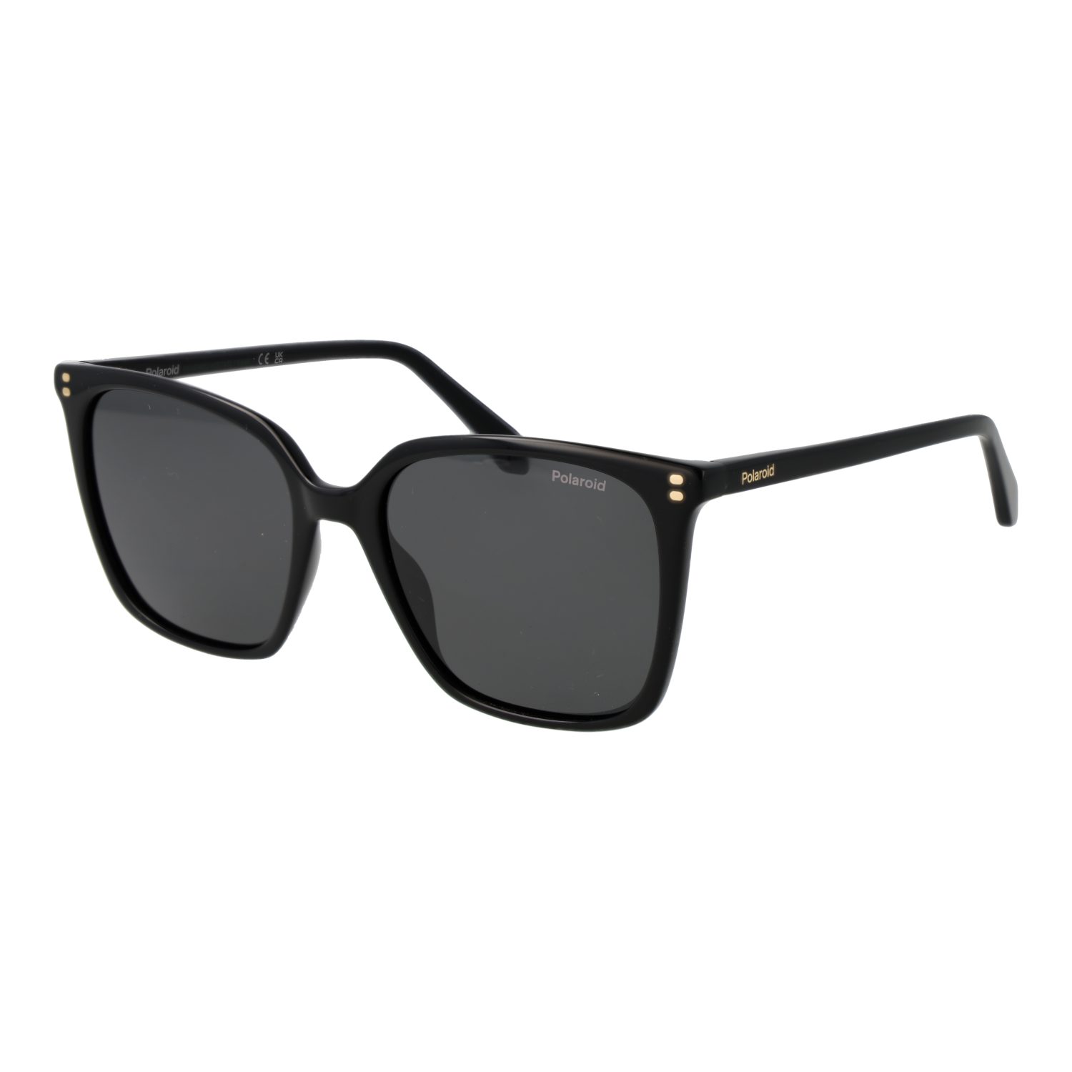 Polaroid Sonnenbrille PLD 4201/S/X 55807M9