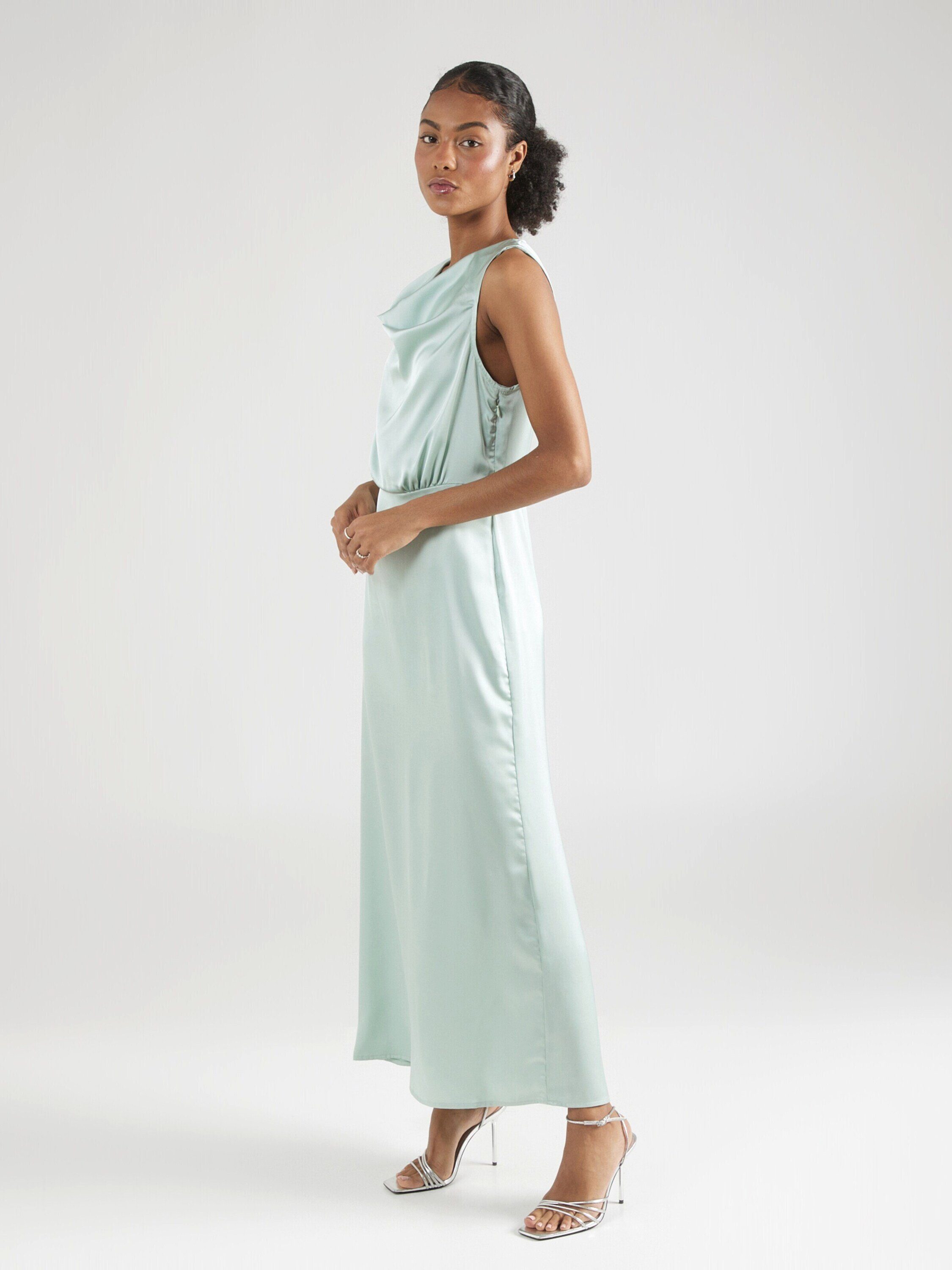 Abendkleid VIRavenna