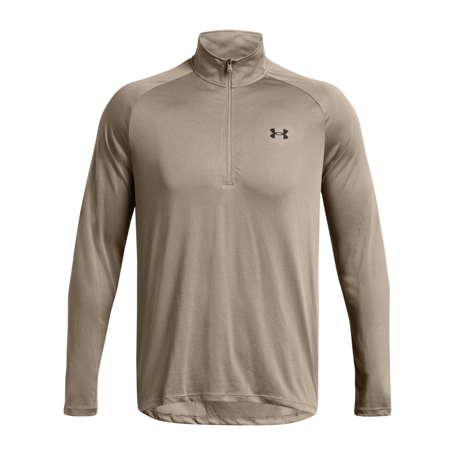 Under Armour® Langarmshirt Under Armour Herren günstig online kaufen