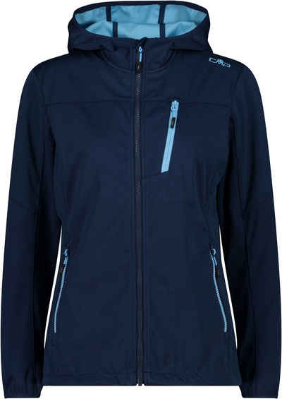 CMP Outdoorjacke