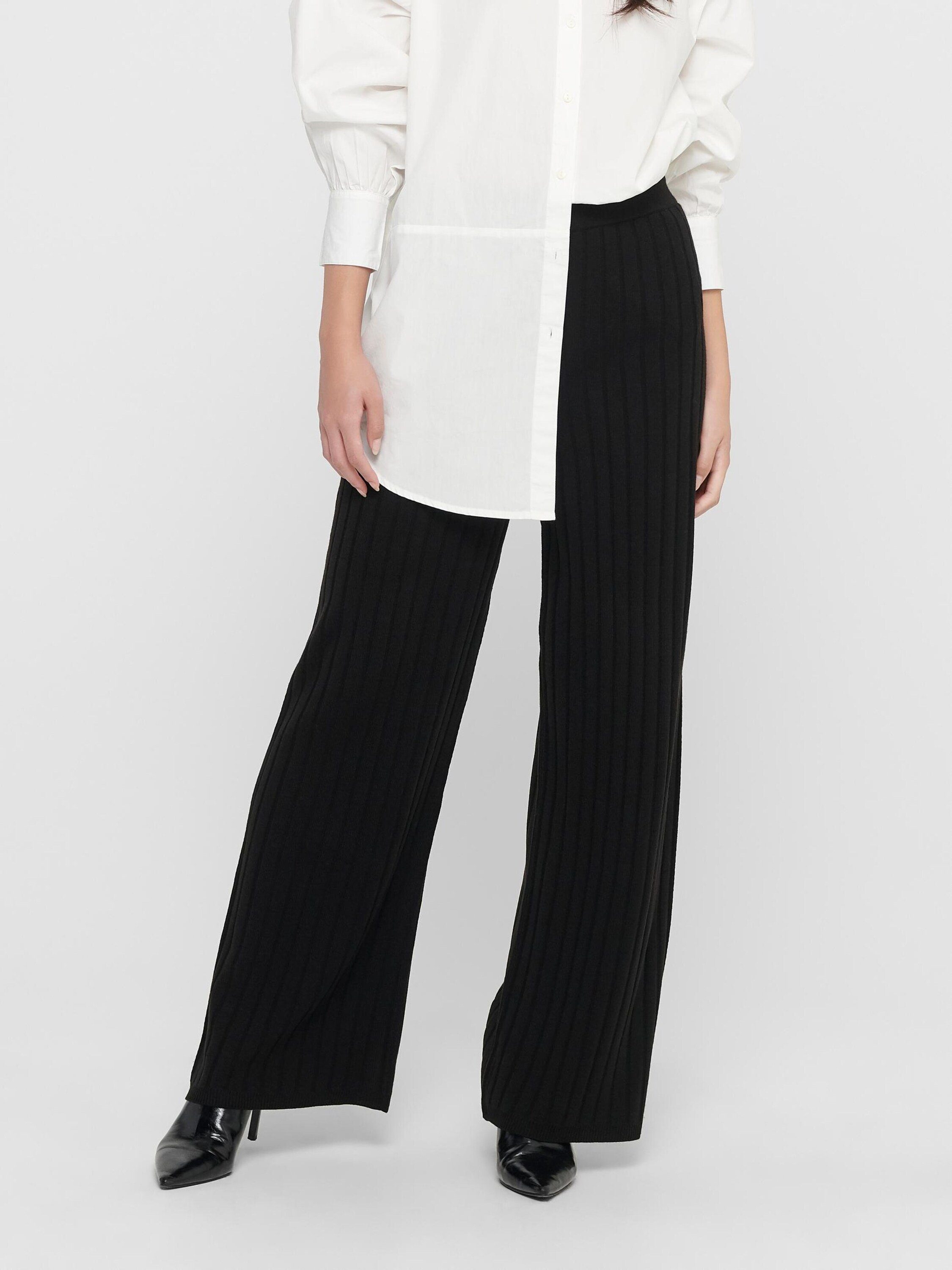 Stoffhose Tessa