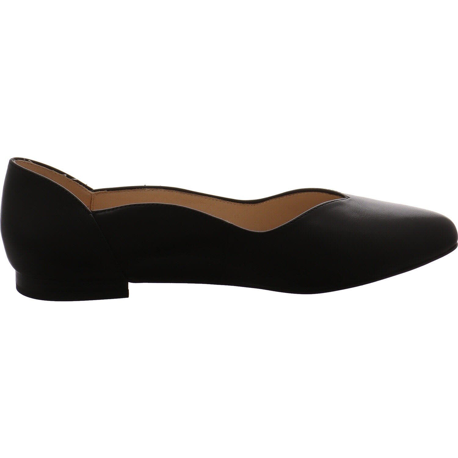 Caprice Pumps günstig online kaufen