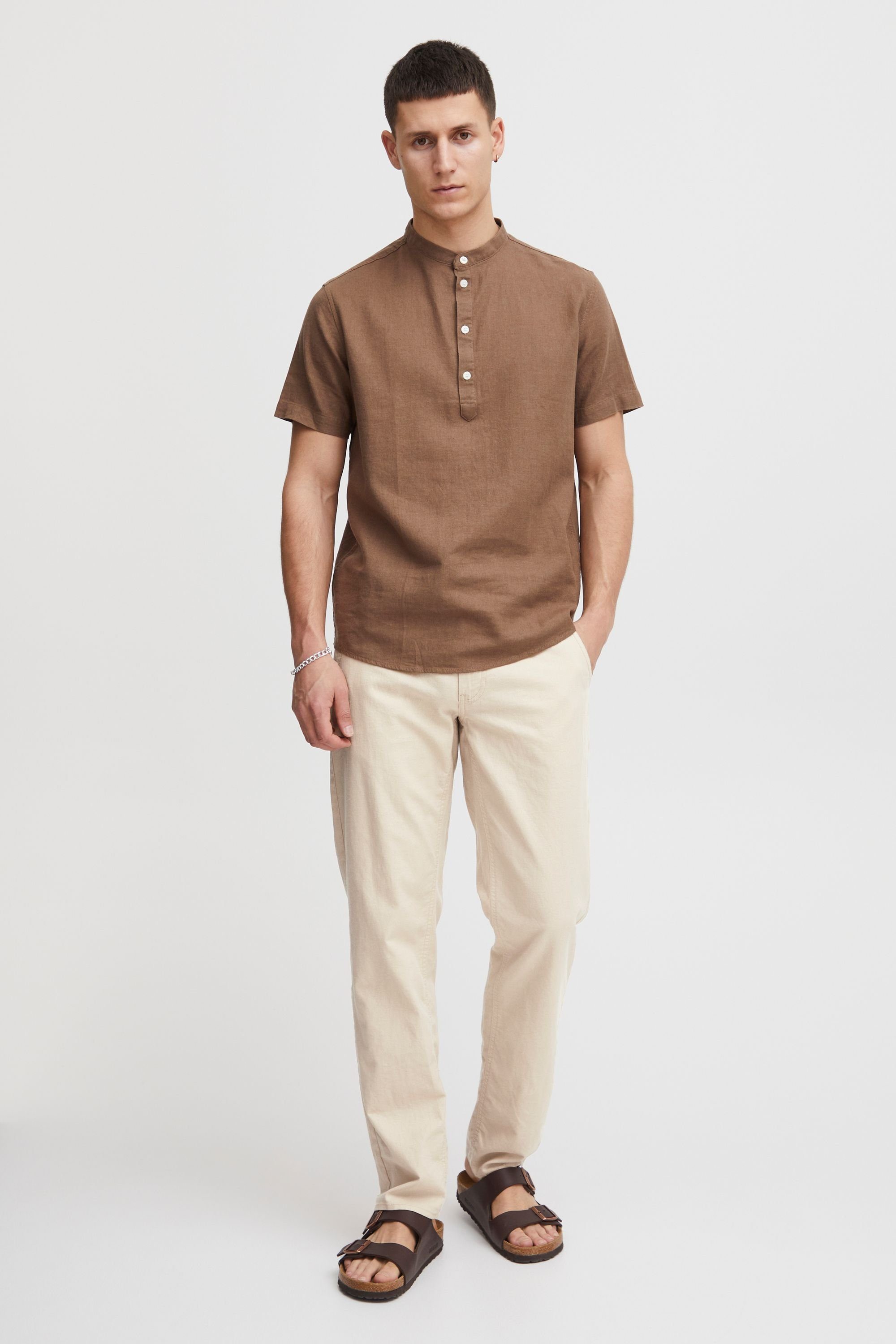 Blend Leinenhose BLEND BHLanias