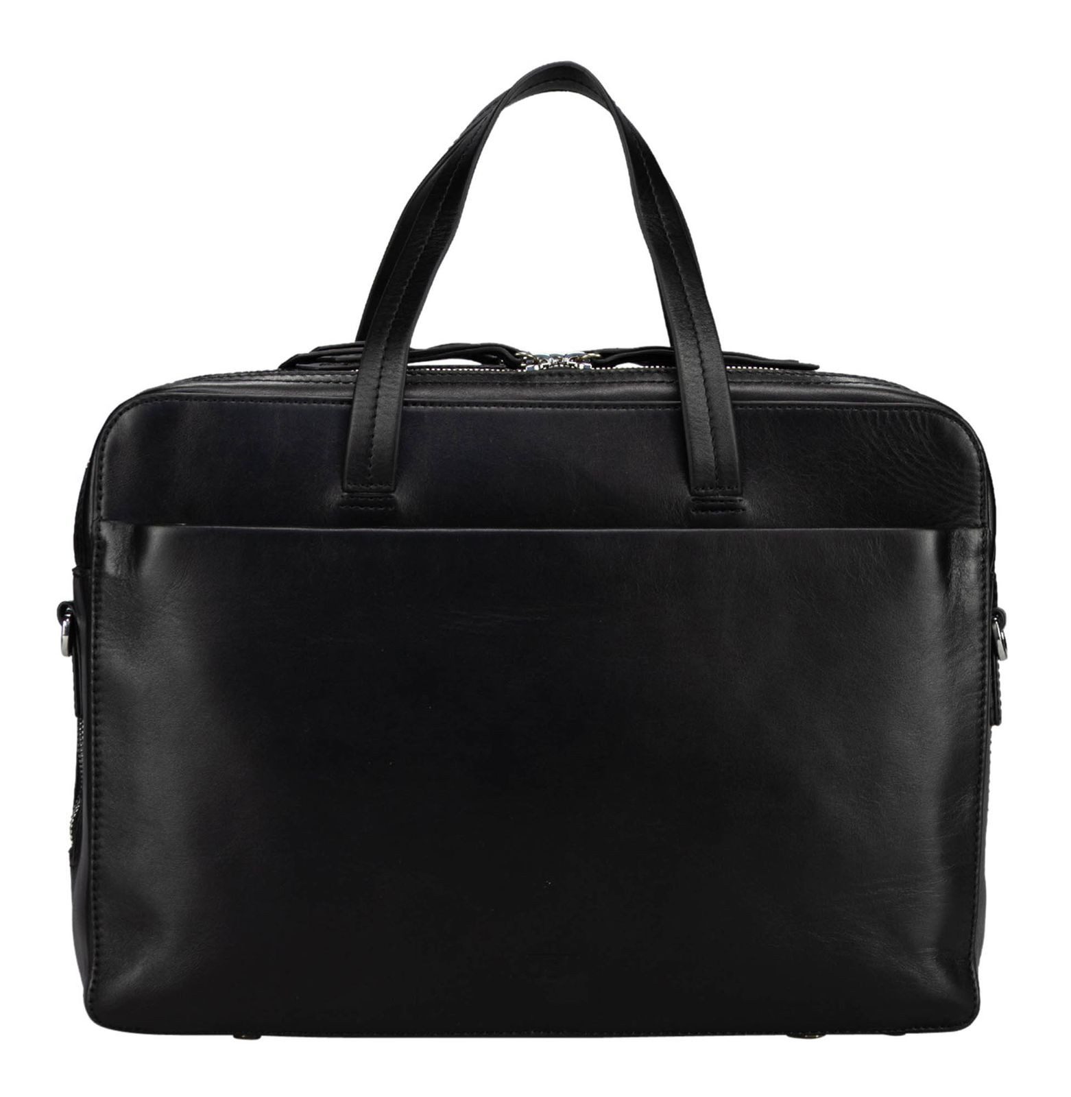 Laptoptasche Business Bag