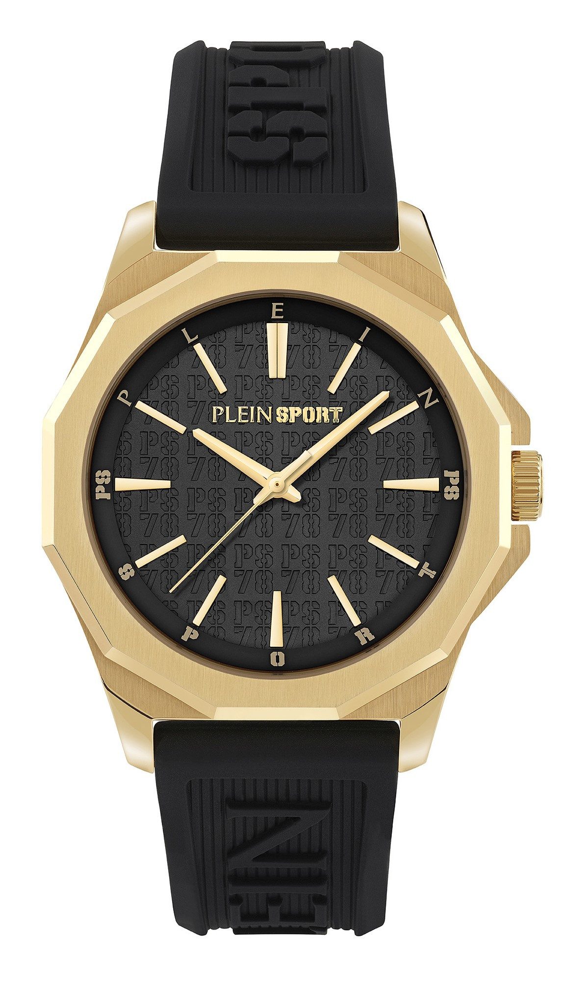 PHILIPP PLEIN Quarzuhr PSNGA0325