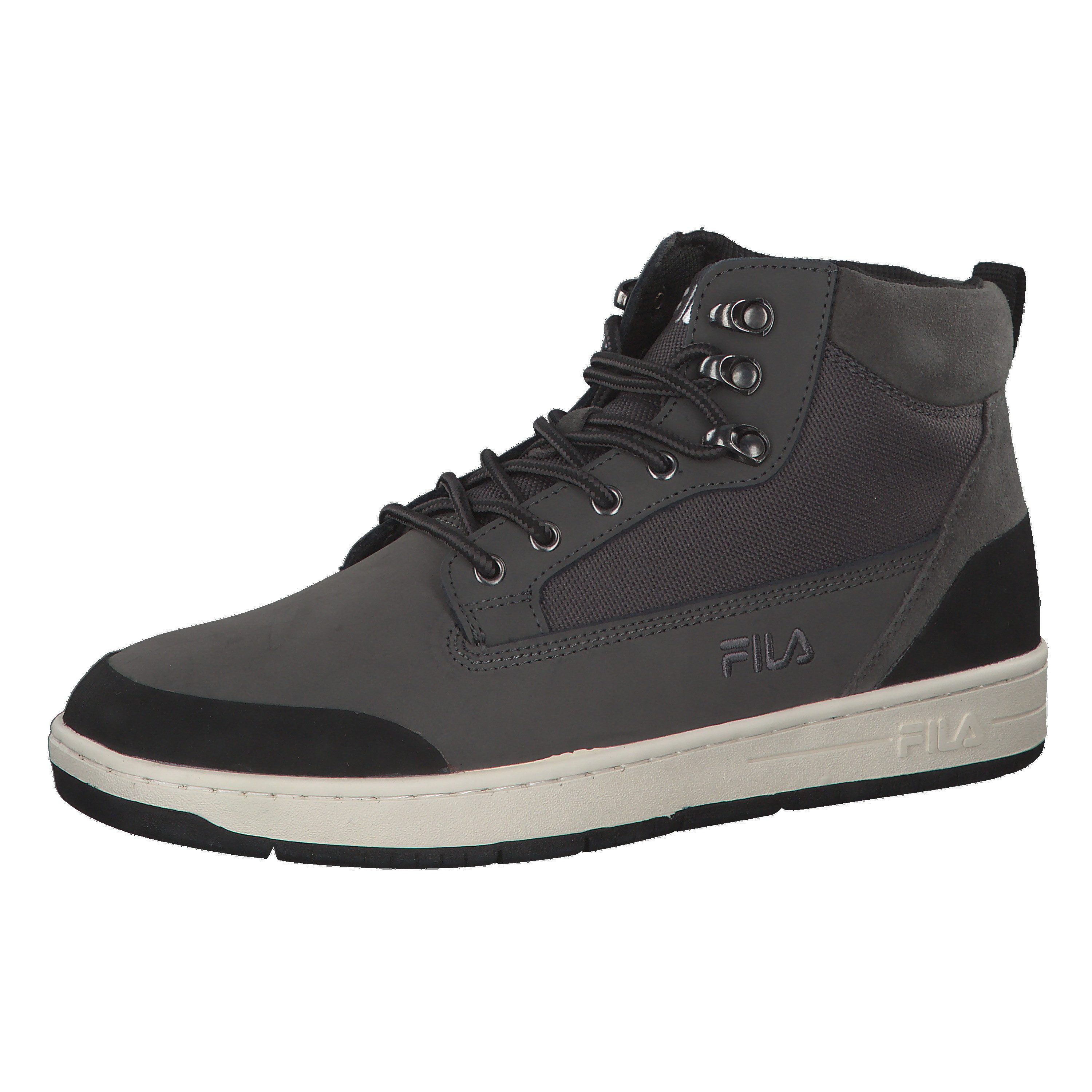 Fila Herren Sneaker Aura Hiker II Mid 1010738 Sneaker