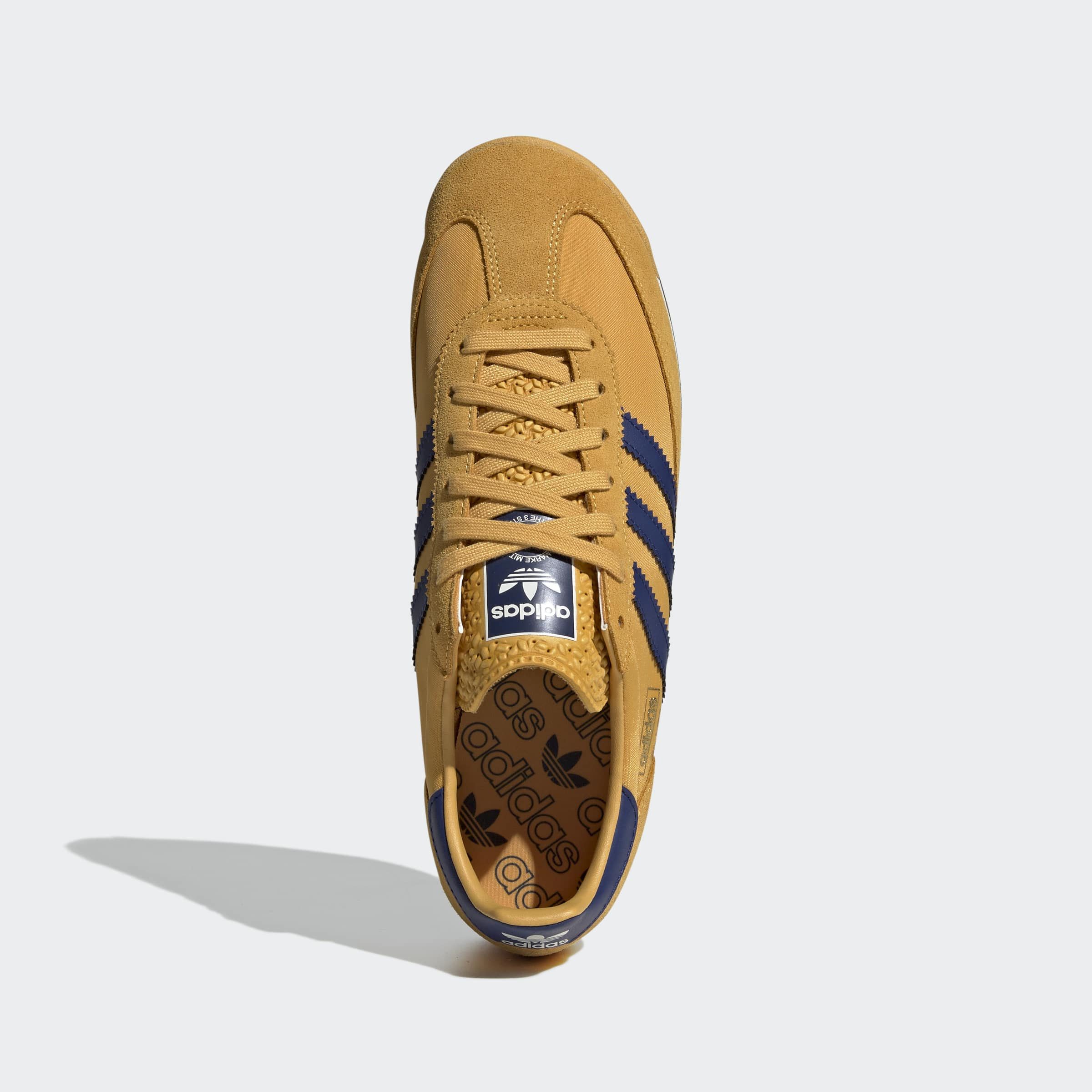 adidas Originals SL 72 RS Sneaker – Bild 4 von 5