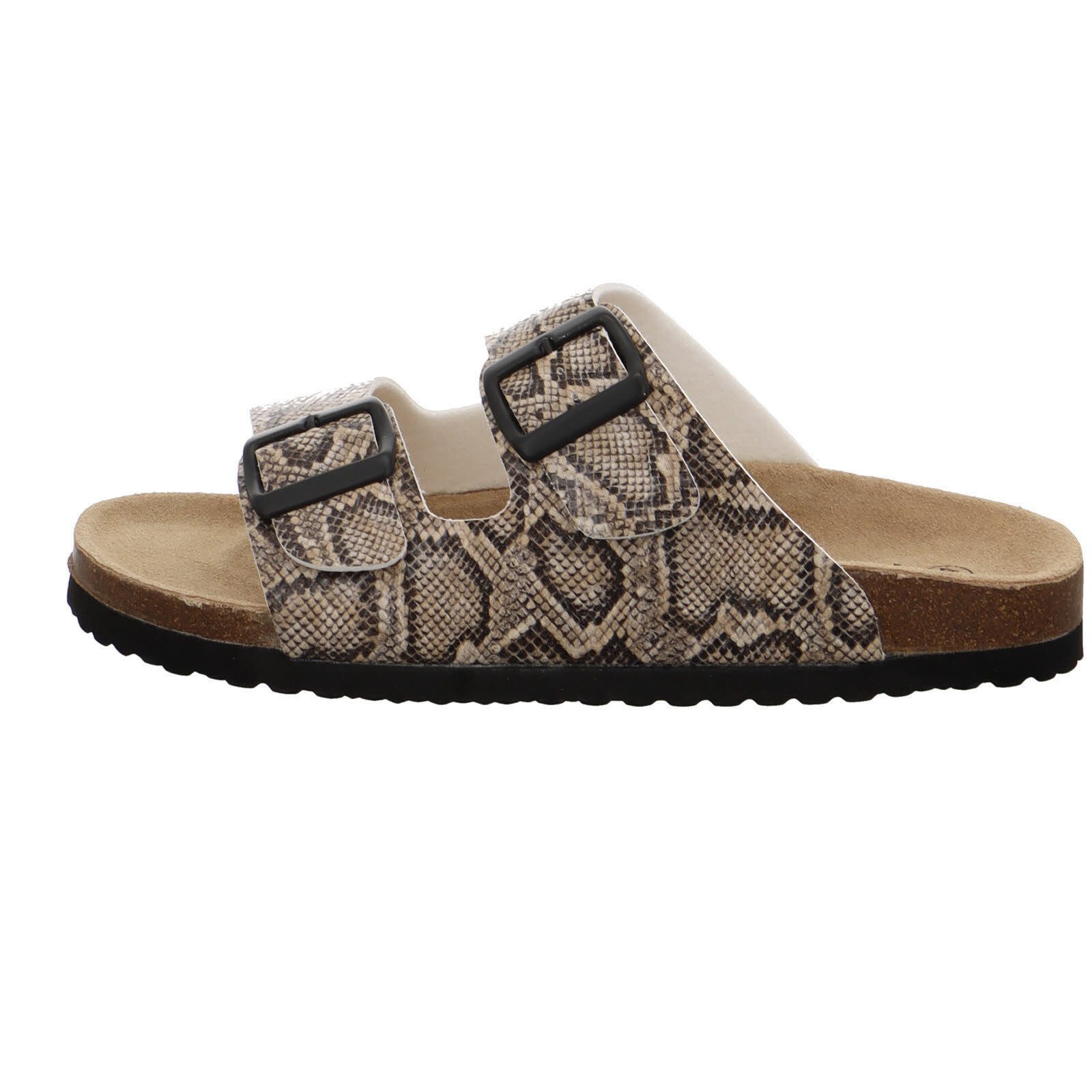 Alyssa 274462/329 Pantolette
