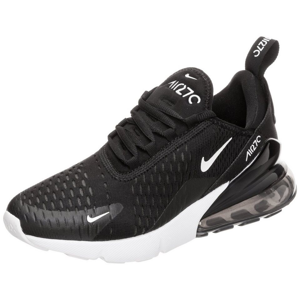 Nike Sportswear »Air Max 270« Sneaker, Eng anliegende Passform online