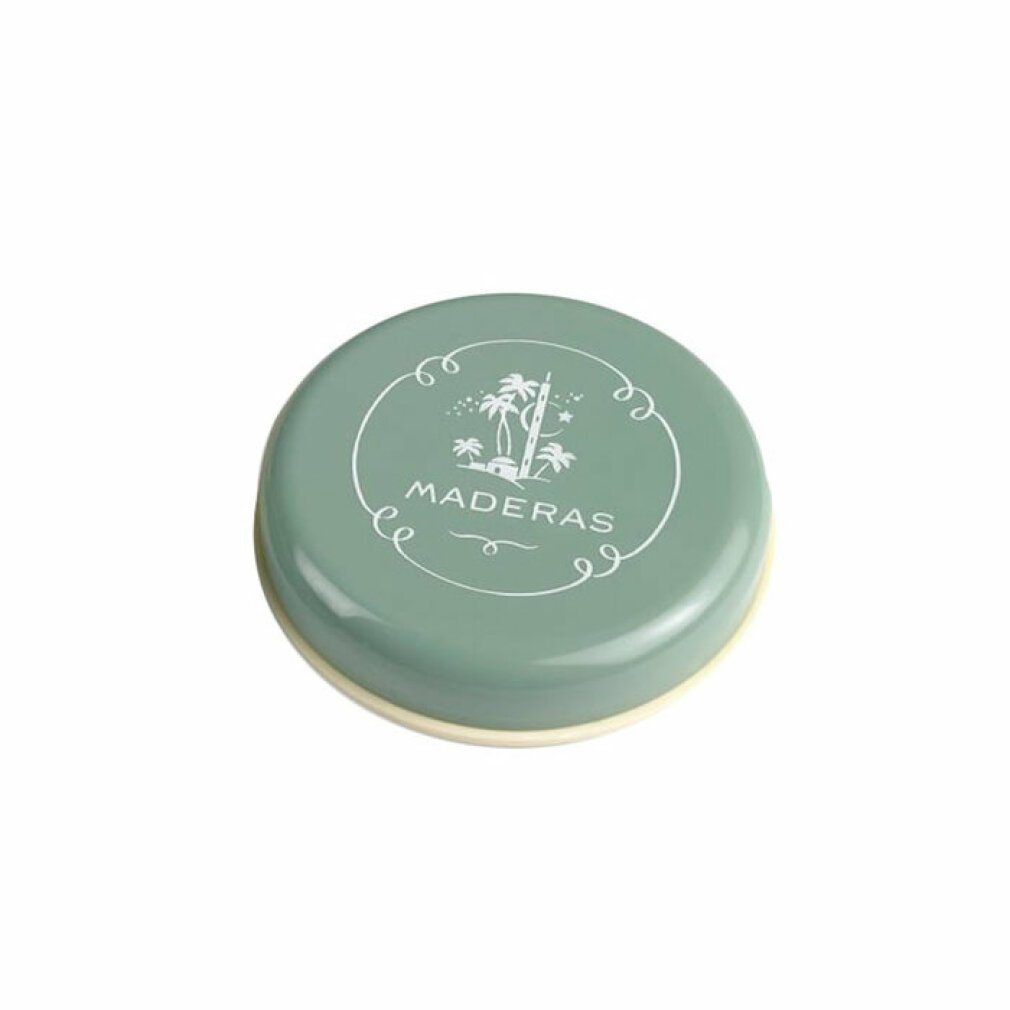 Foundation Cream Powder 12 Arabesco 15g
