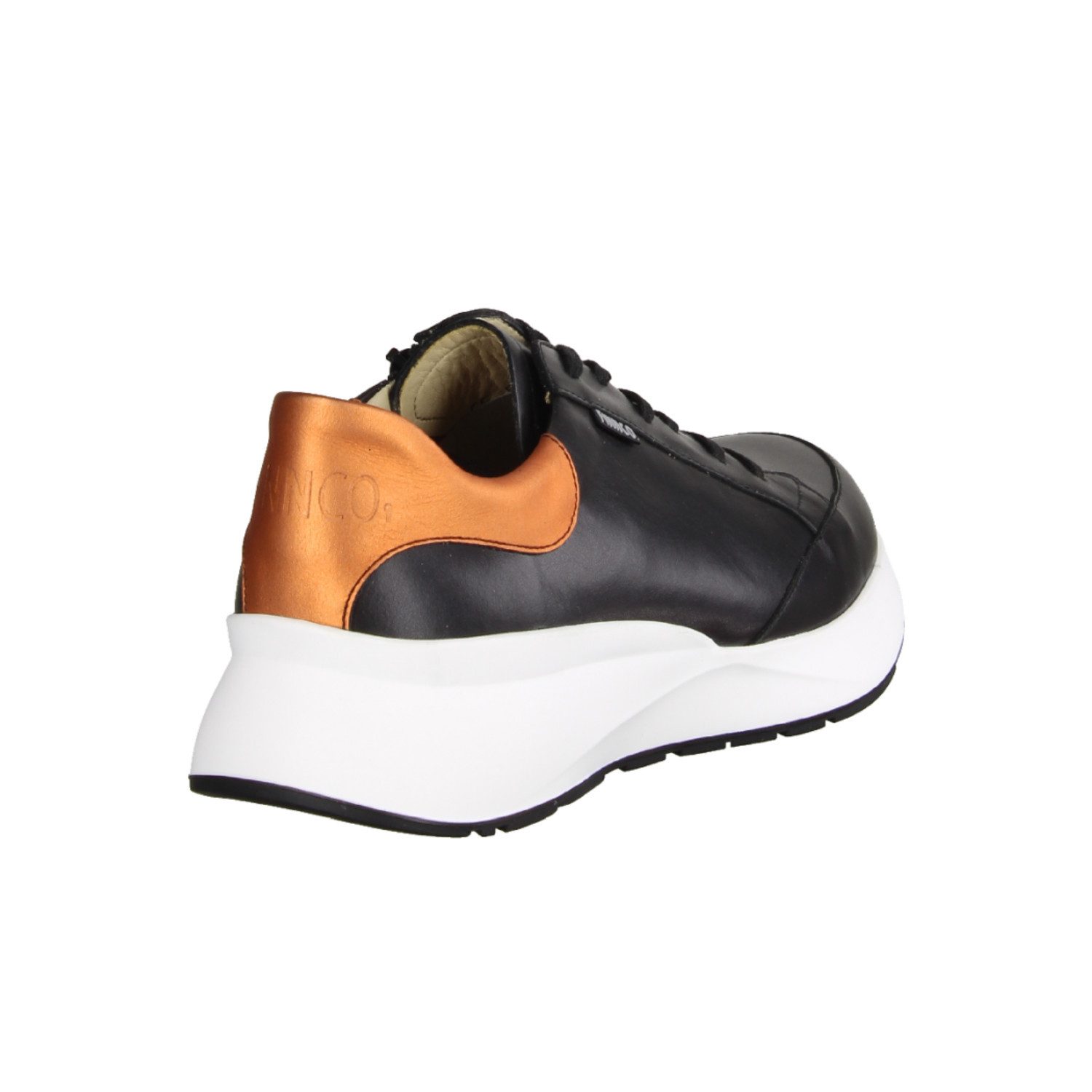 Finn Comfort Caseres Sneaker