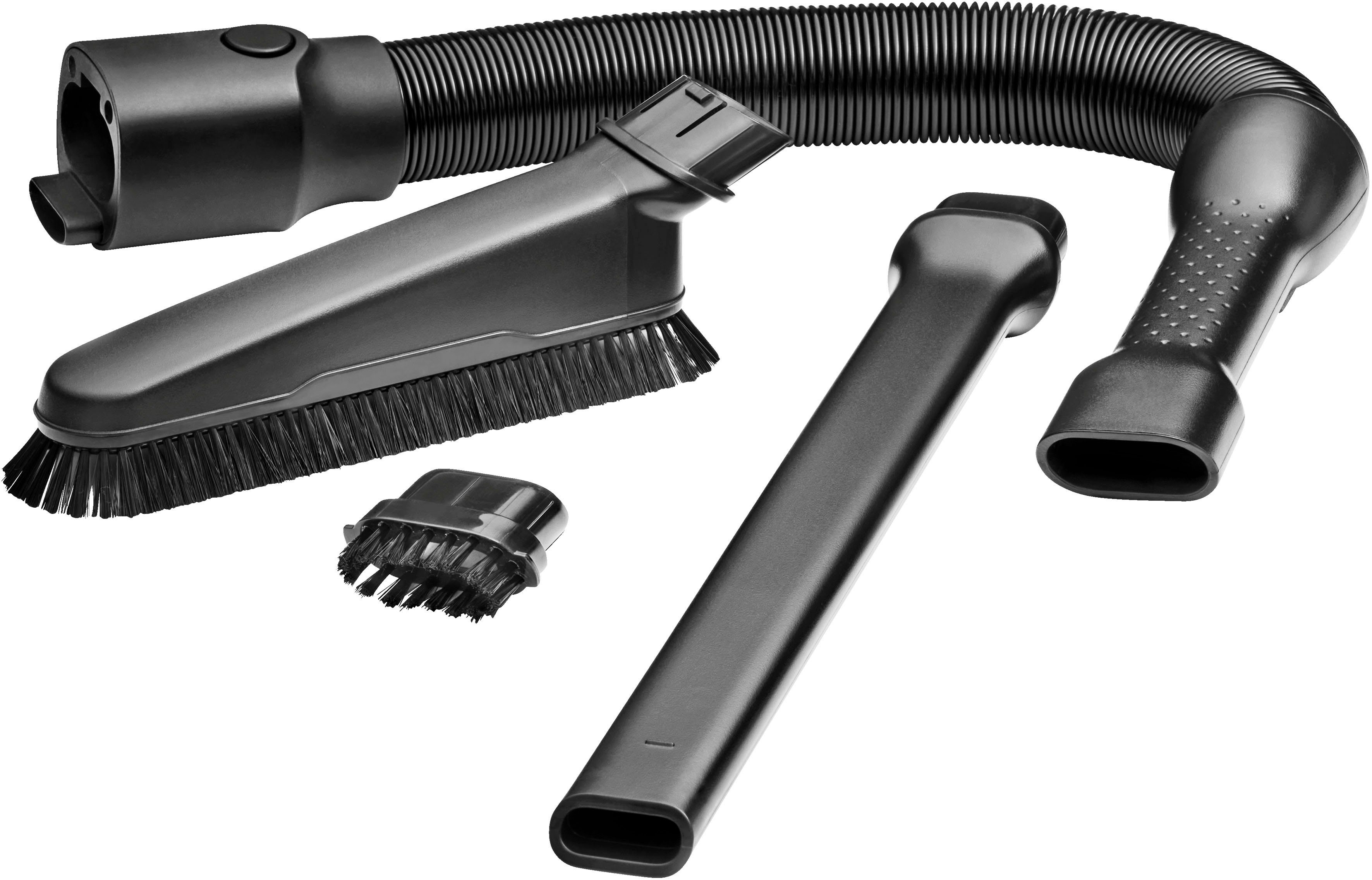 Staubsaugerdüsen-Set AKIT23