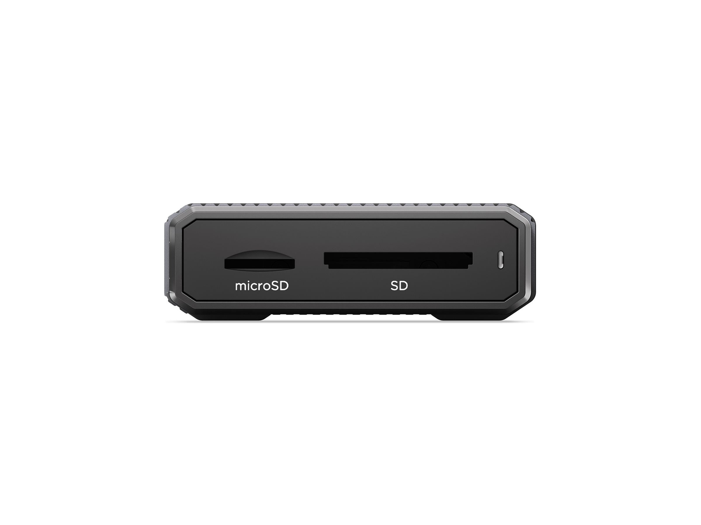 SanDisk Professional E-Reader-Halterung