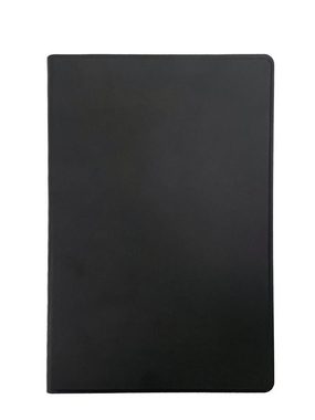 Beafon TAB-Pro TL20 Tablet (10,1", 32 GB, Android, 4G (LTE)