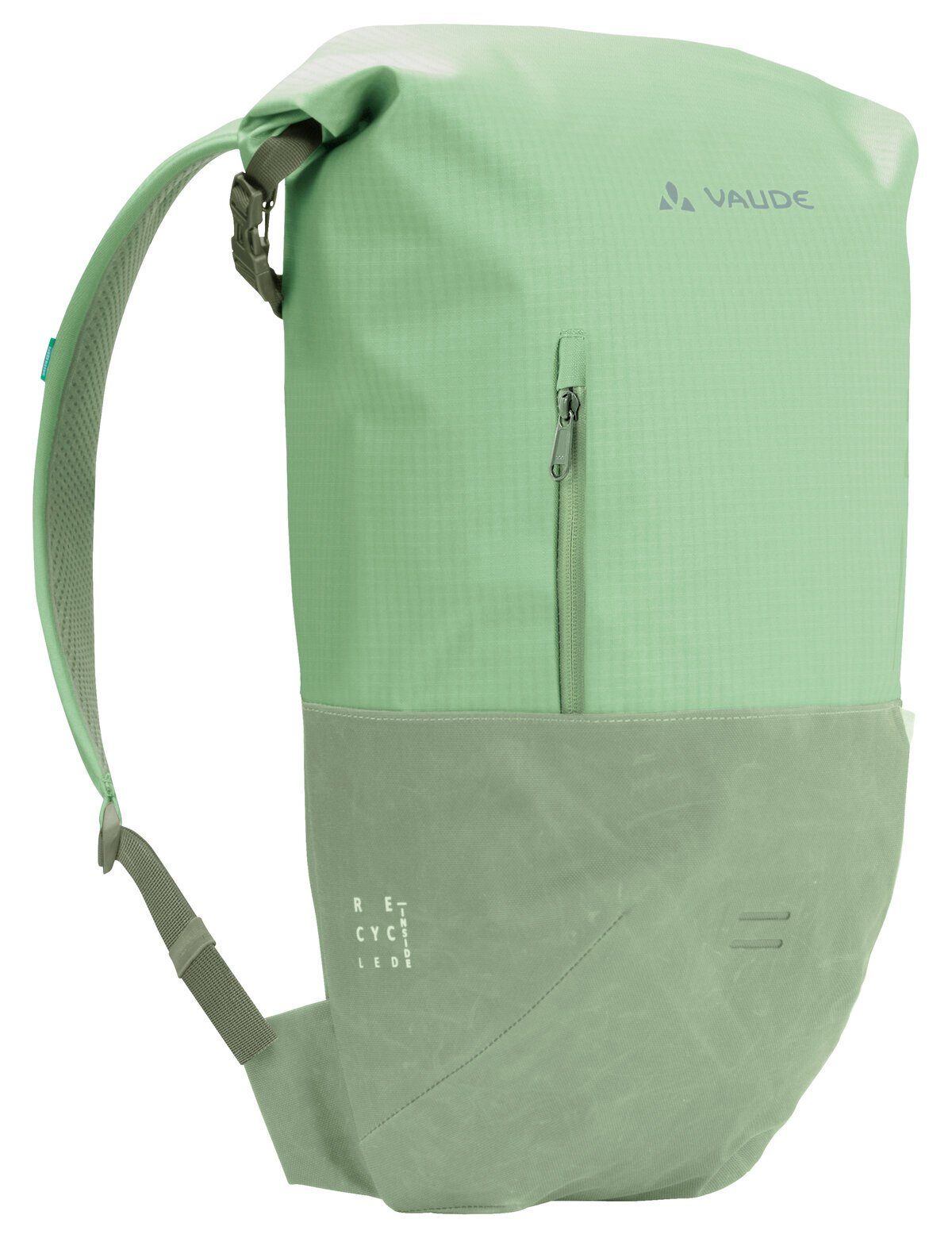 VAUDE Rucksack günstig online kaufen