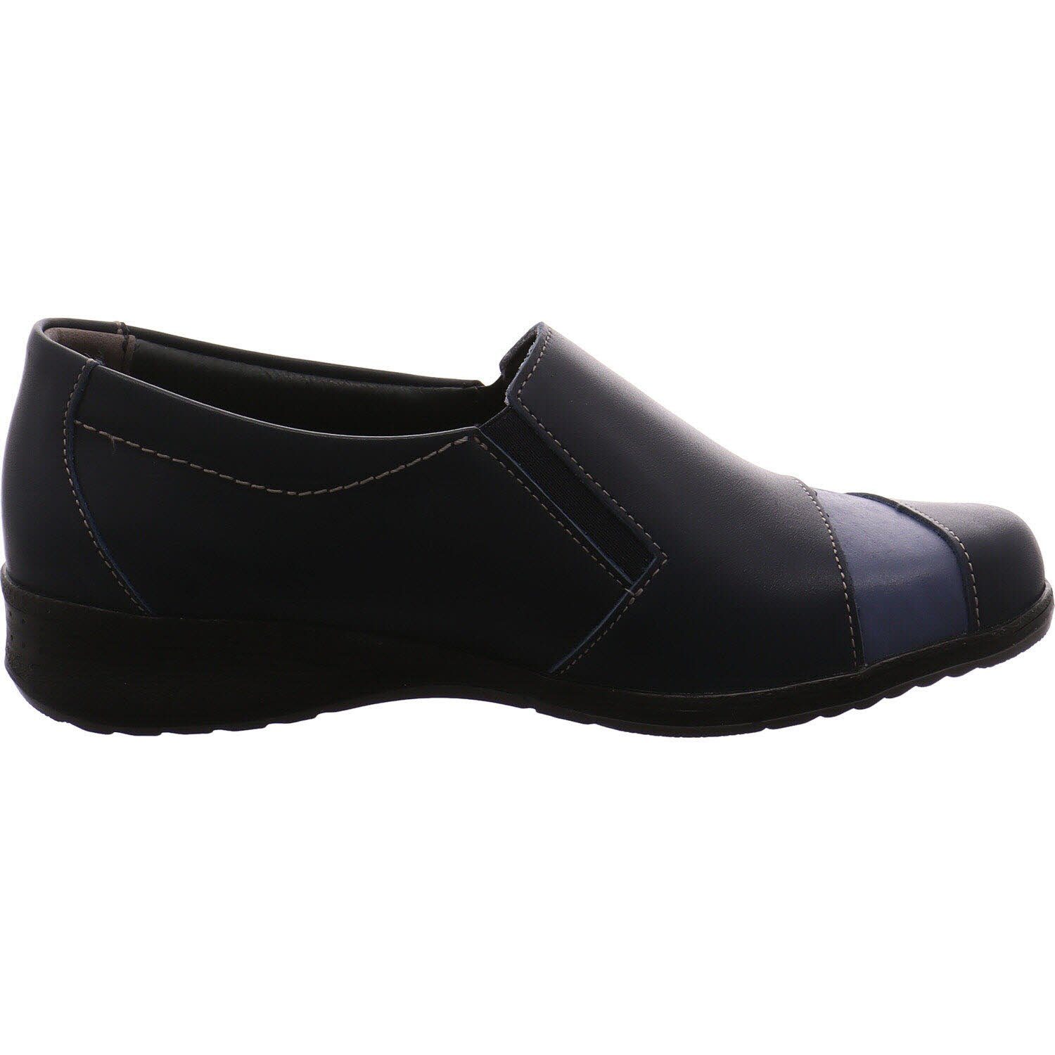 Suave Dallas Slipper günstig online kaufen