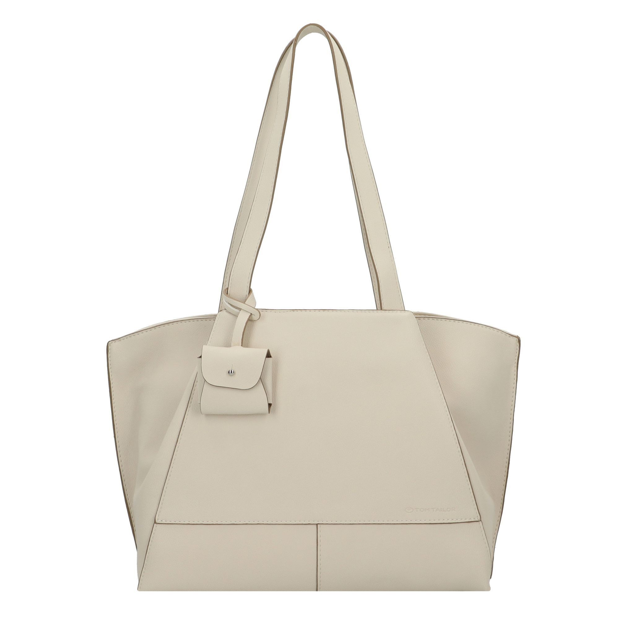 Shopper Adrienn
