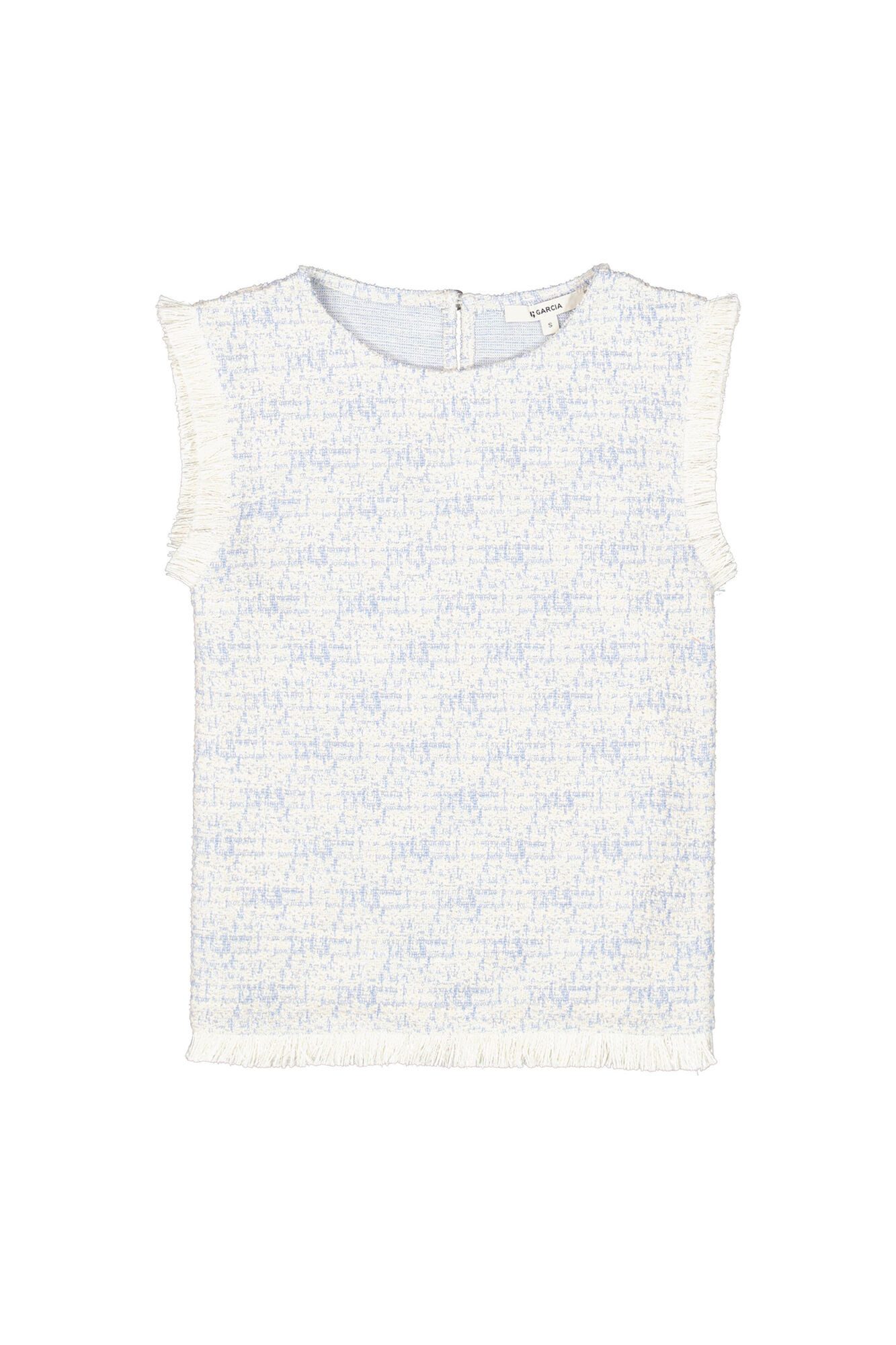 T-Shirt ladies T-shirt ss