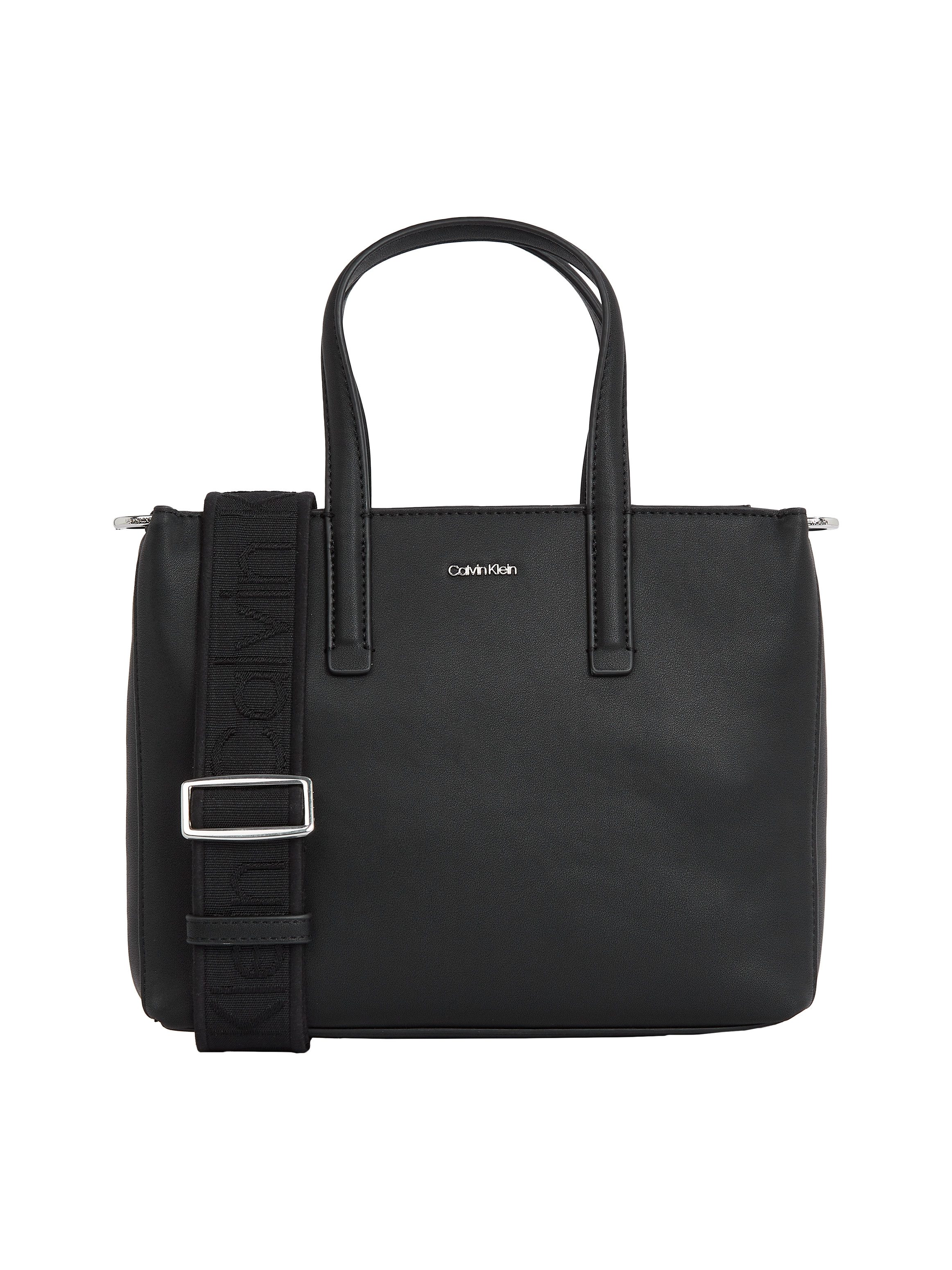 Handtasche CK MUST SMALL TOTE