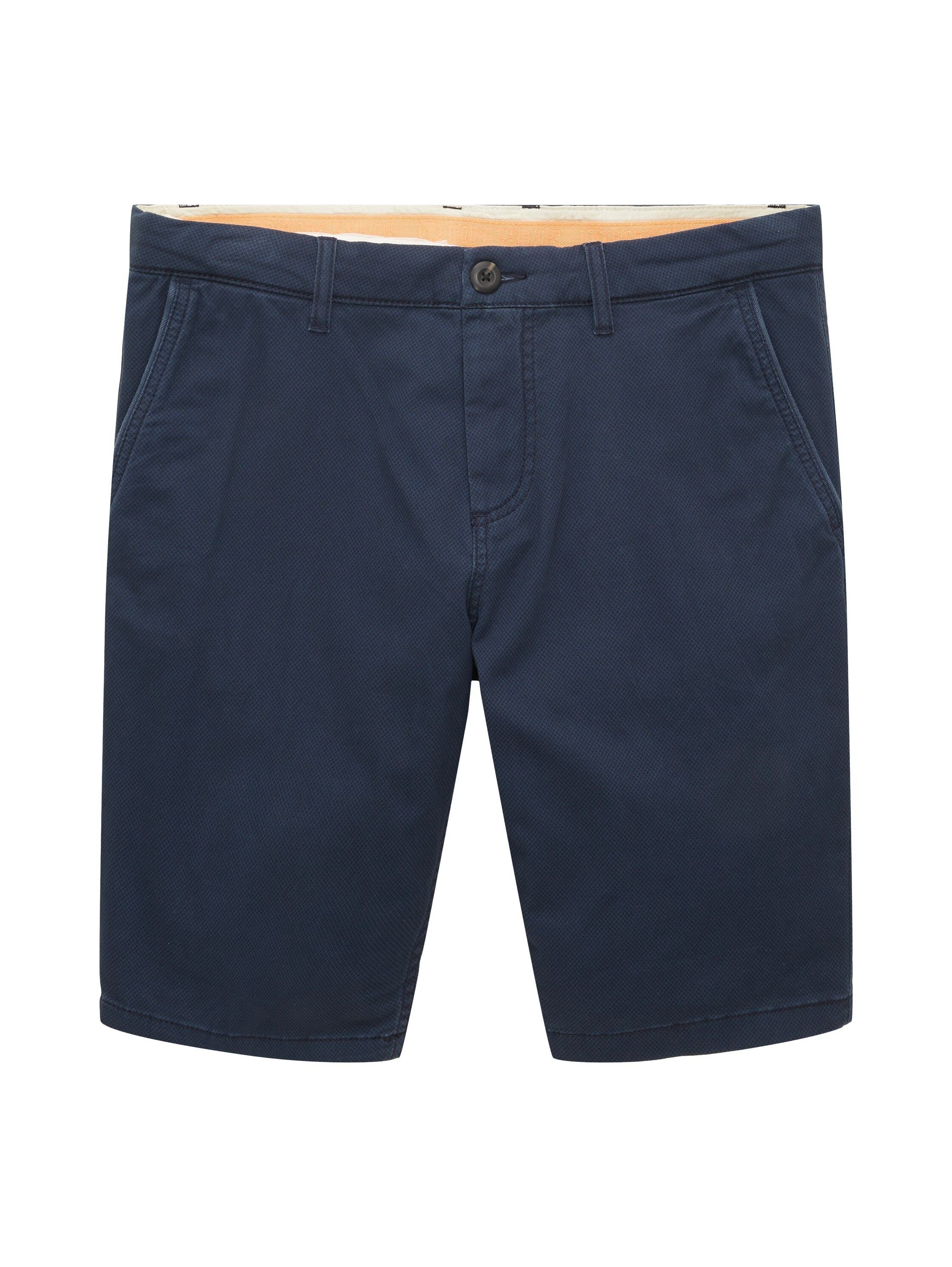 TOM TAILOR Shorts