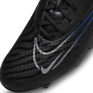 Nike Fußballschuhe PHANTOM GX ACADEMY SG-PRO Fußballschuh