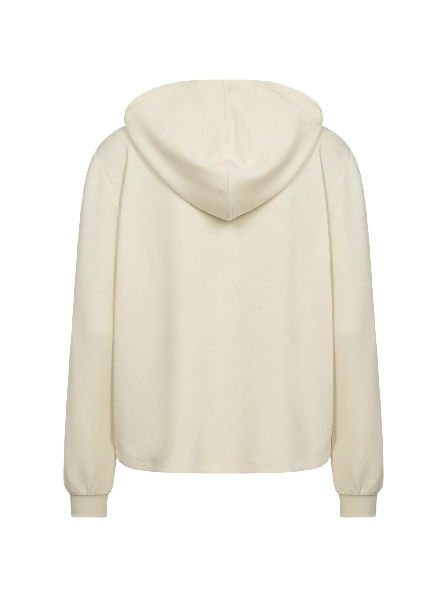 soyaconcept Blusentop Soya Concept Shirt SC_BANU günstig online kaufen