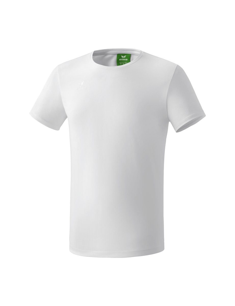 Erima T-Shirt Style weiss Jungen