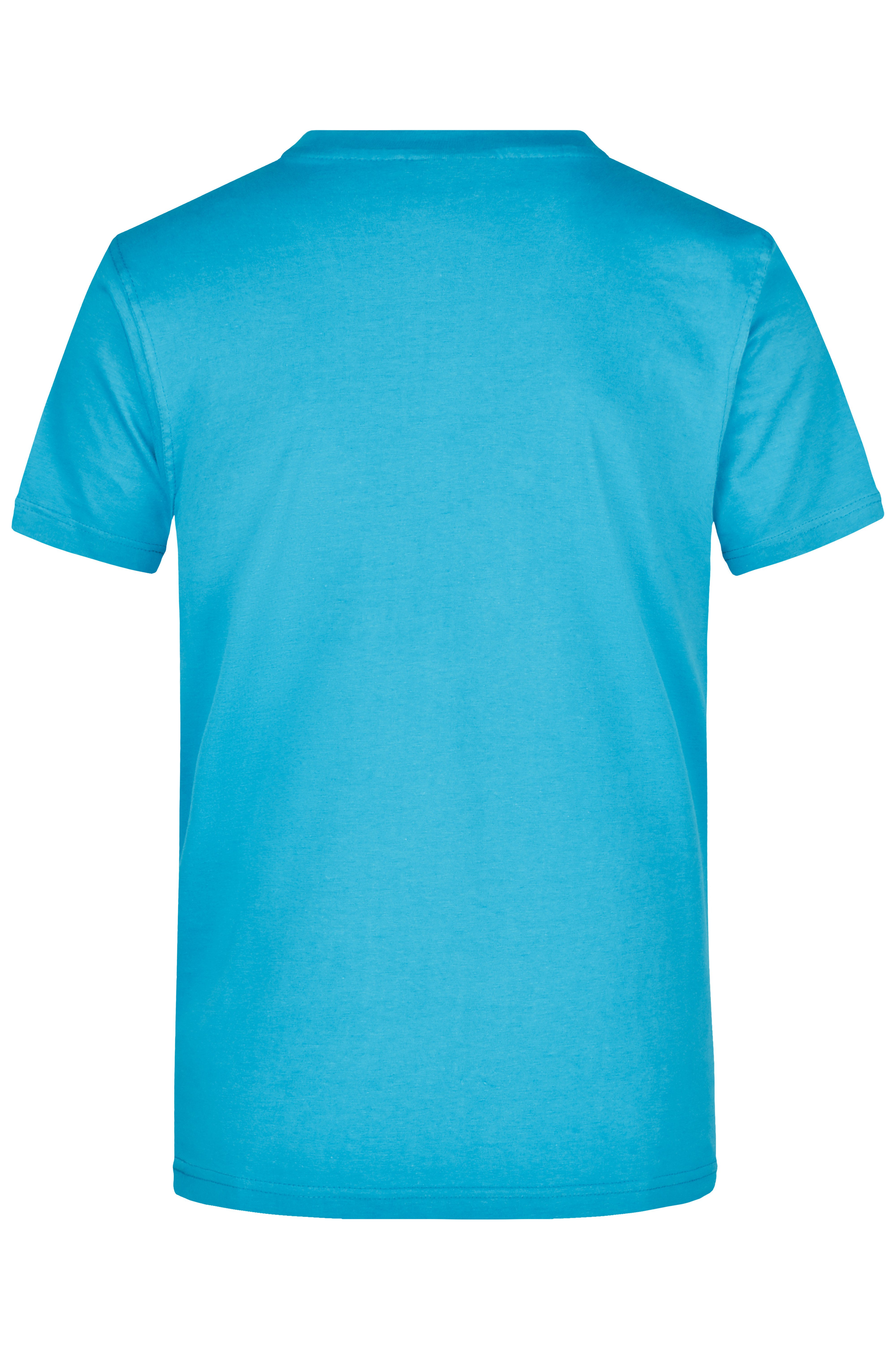 James & Nicholson T-Shirt 3er Pack günstig online kaufen
