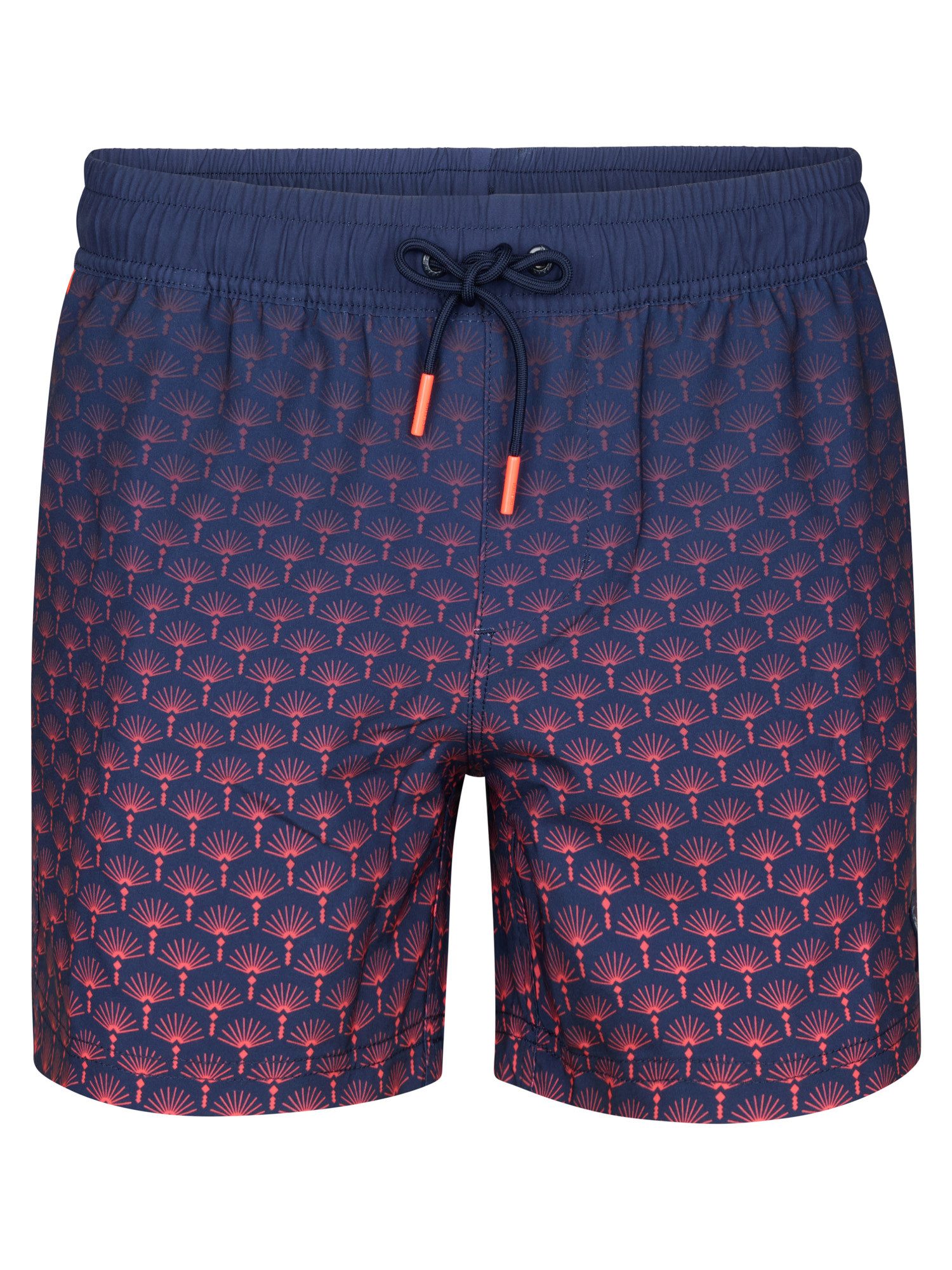 Petrol Industries Badeshorts Surfpoint günstig online kaufen