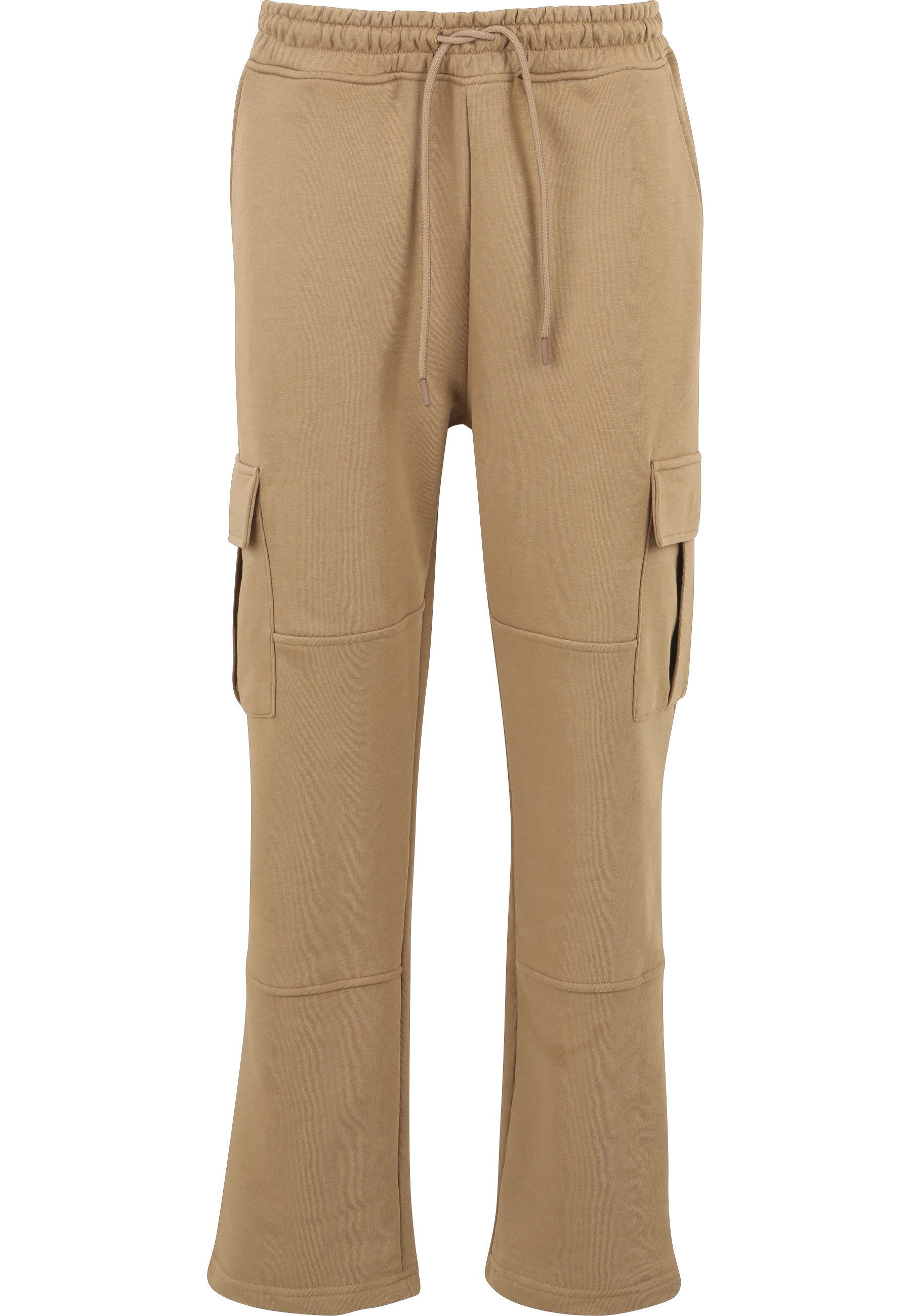 DEF Jogginghose DEF Herren DEF Active Sweatpants (1-tlg)