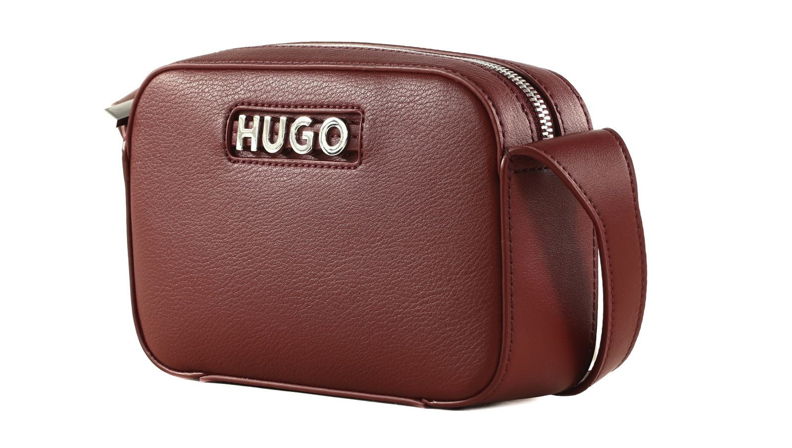 HUGO Umhängetasche Crossbody Bag günstig online kaufen