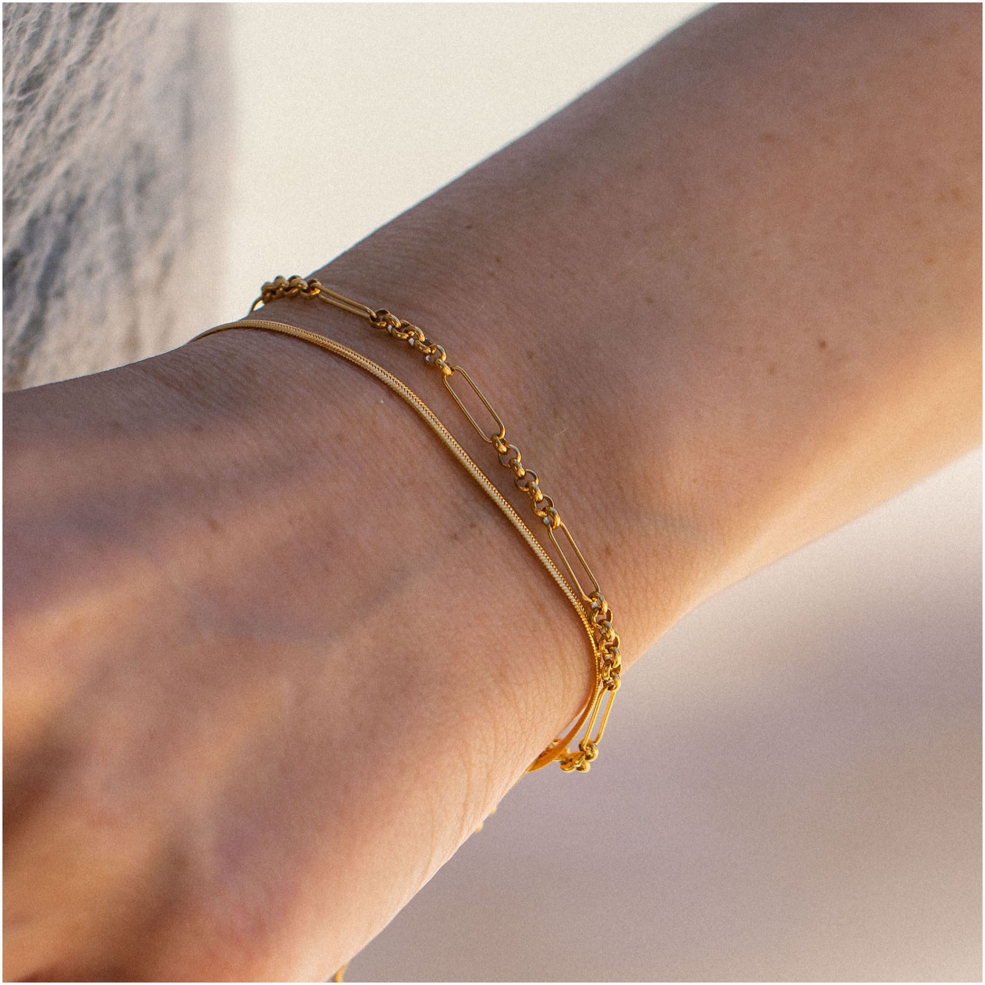 Purelei Armband Schmuck Geschenk Unison Armschmuck günstig online kaufen