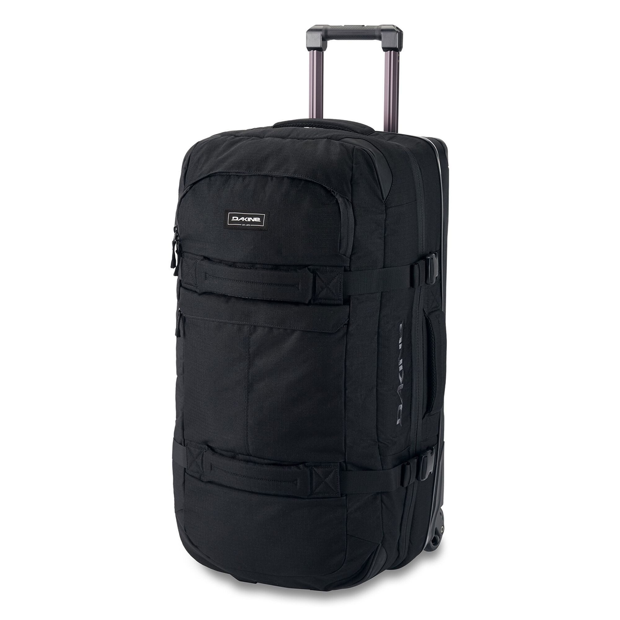 Dakine Reisetasche Split, Polyester