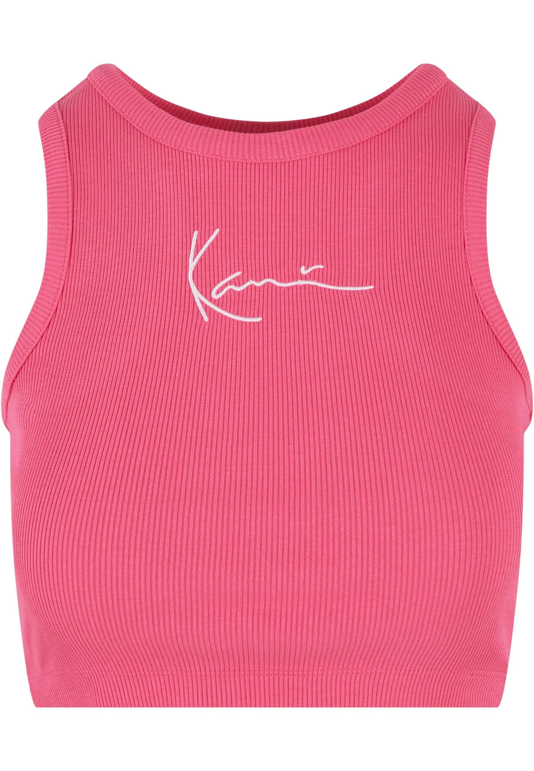 Muskelshirt Karl Kani Damen