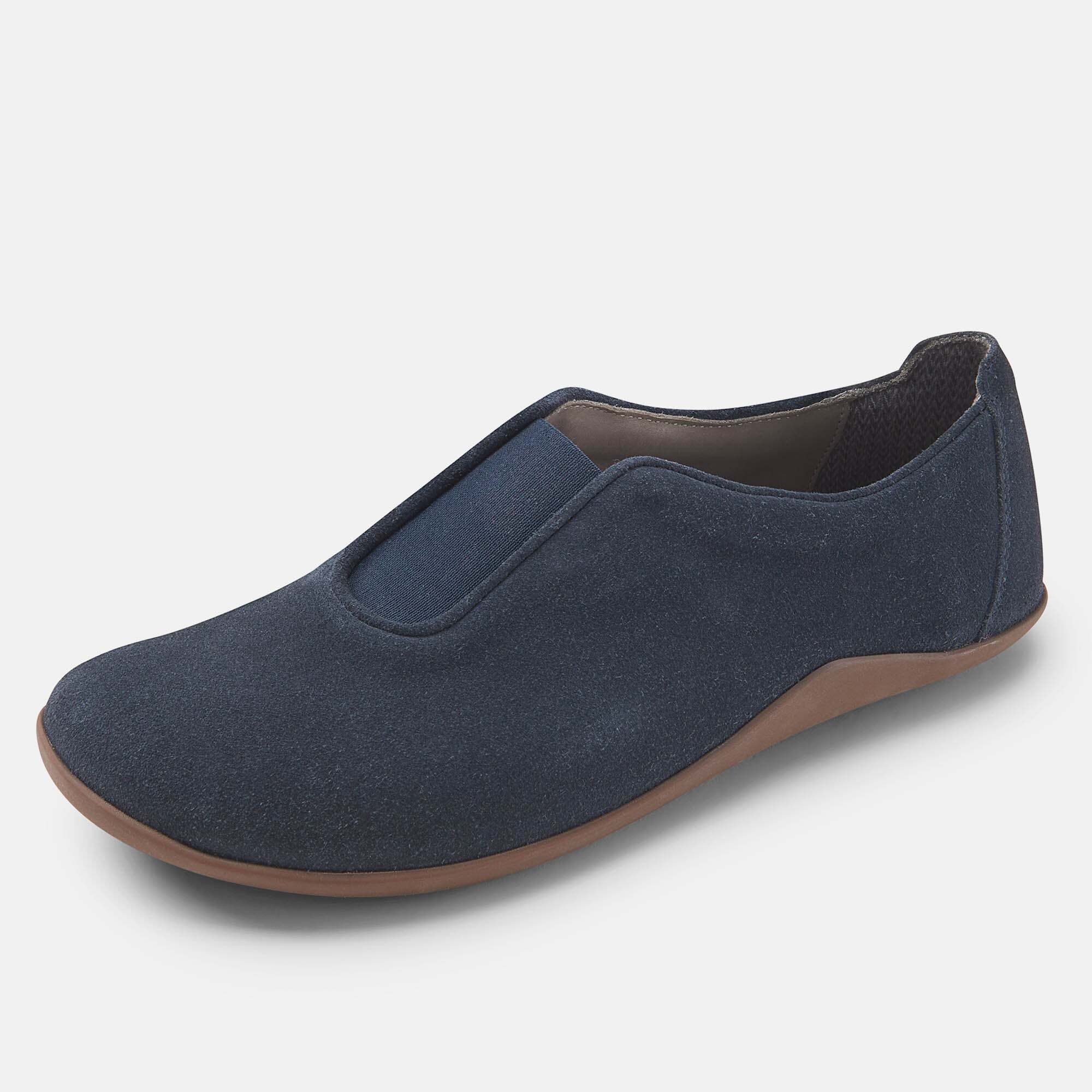 BÄR Myla Slipper 100% Zehenfreiheit – Bild 5 von 5