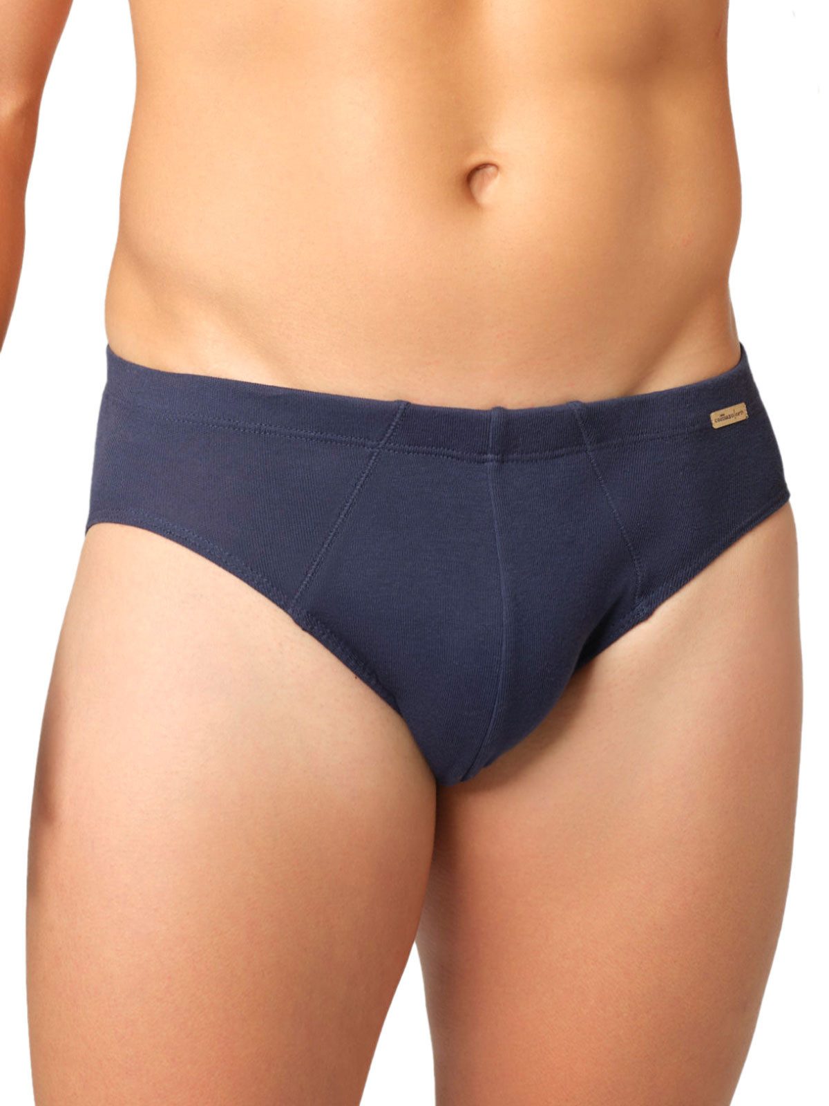 Slip Herren Slip 8269