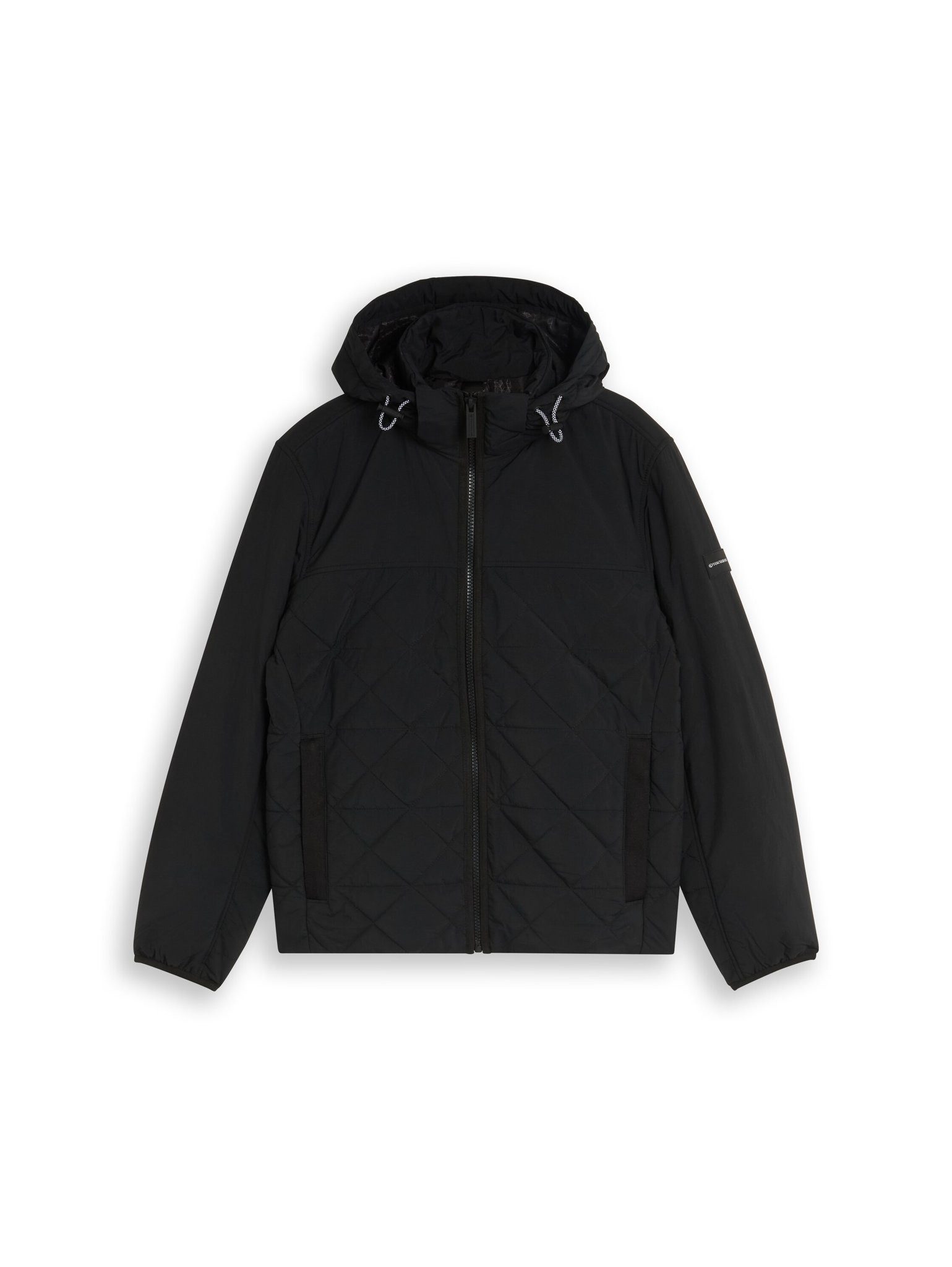 TOM TAILOR Outdoorjacke