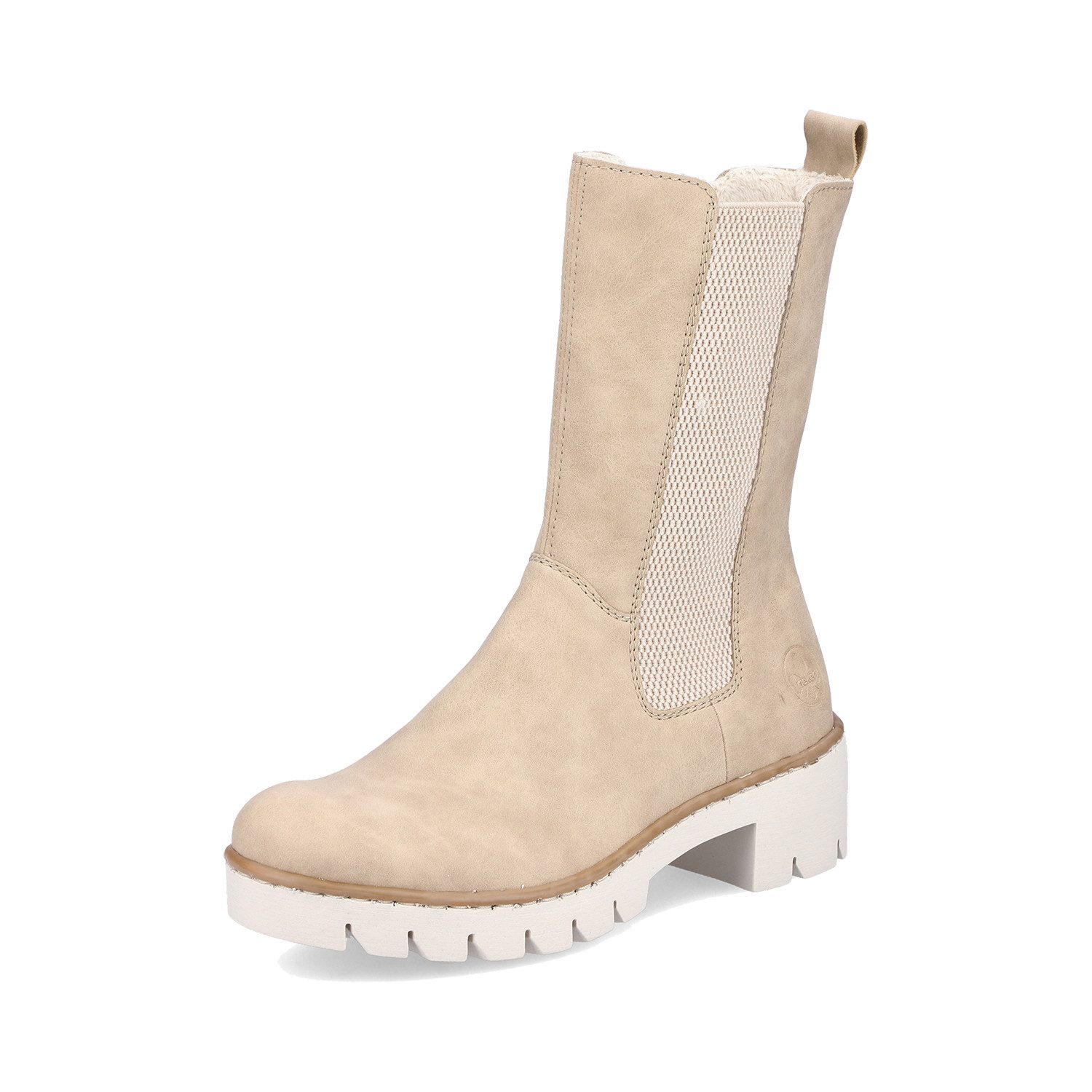 Rieker Damen Stiefel Stiefel günstig online kaufen