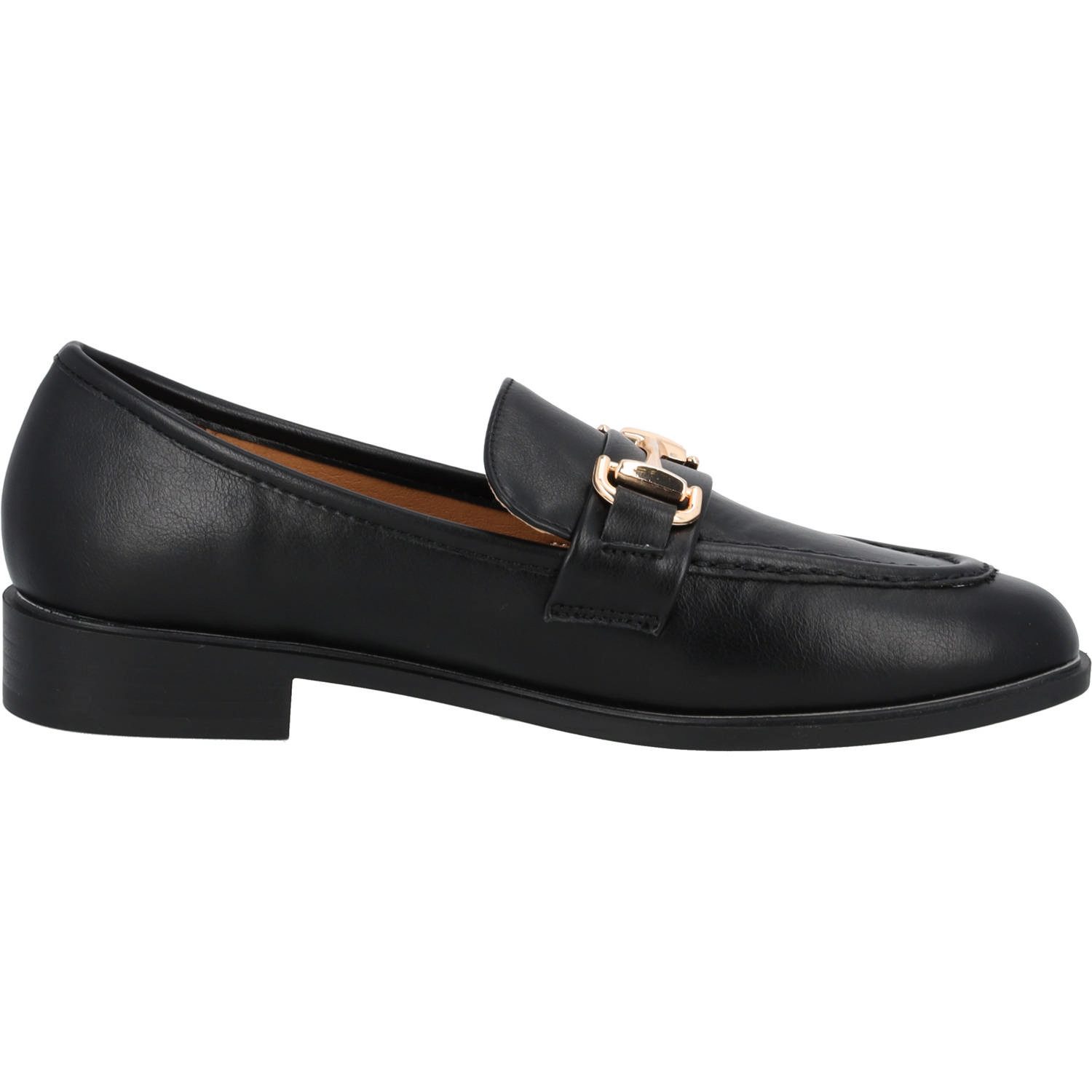 Palado Skennu Loafer