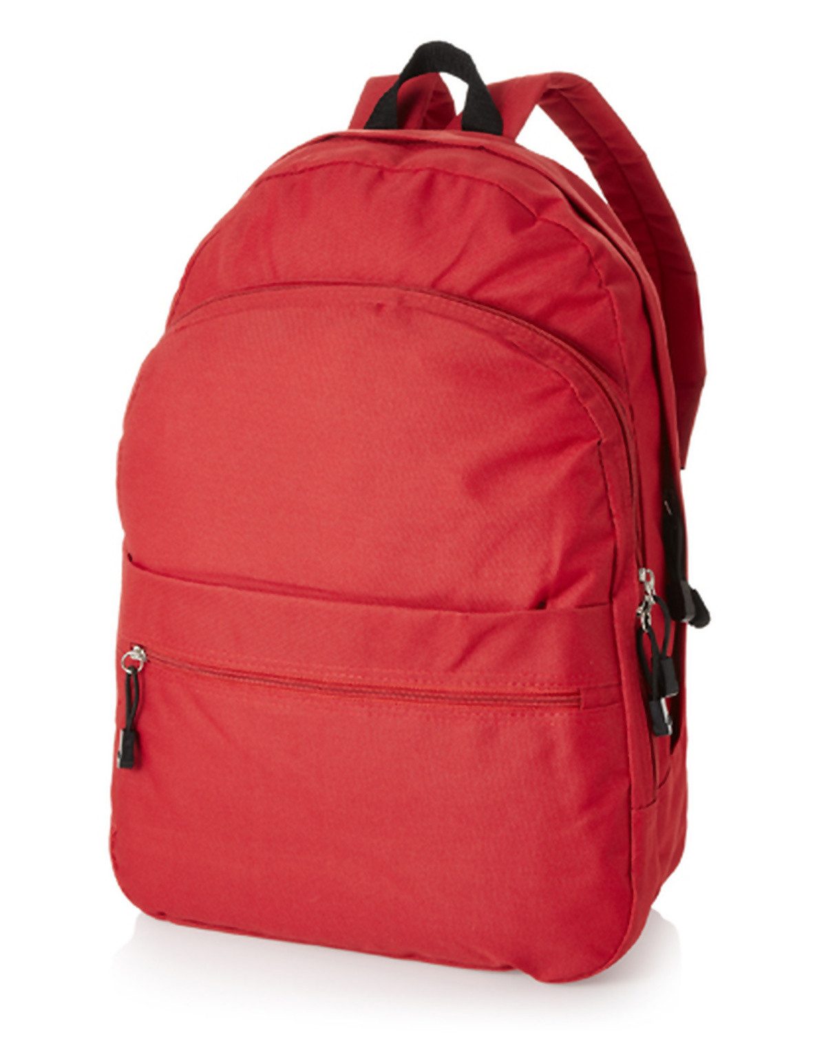 L-merch Rucksack Trend Backpack günstig online kaufen