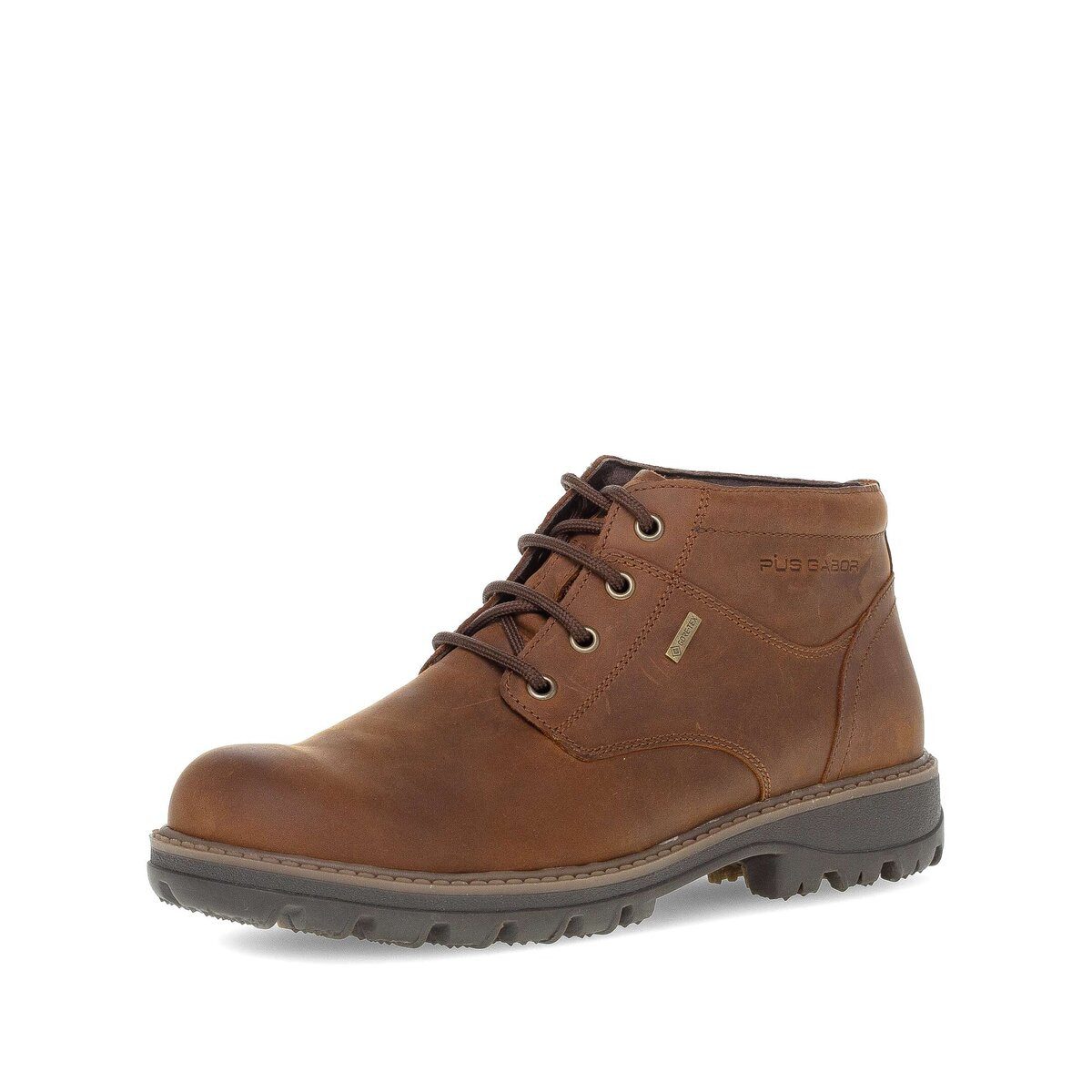 Boot Stiefel